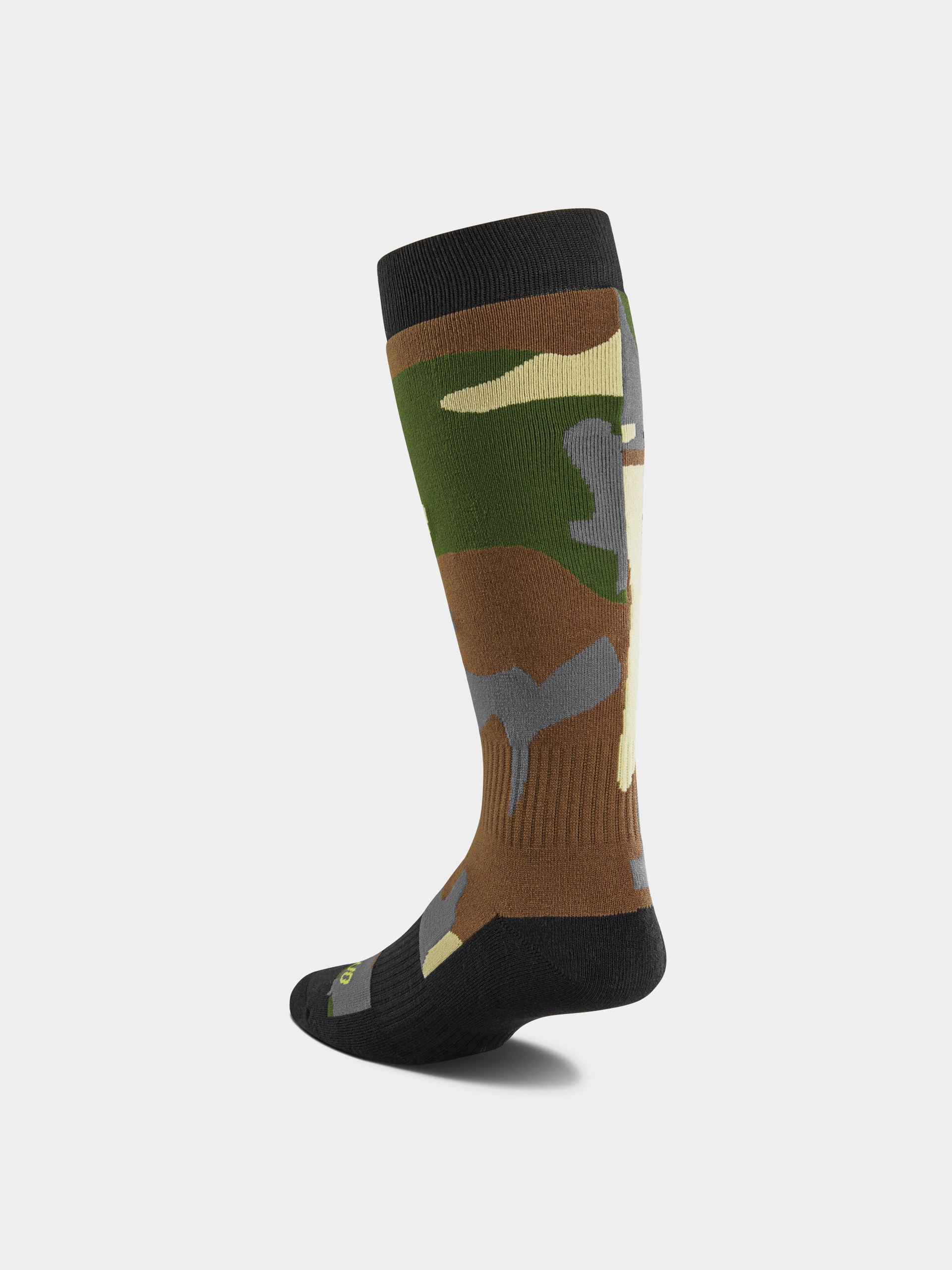 ThirtyTwo Youth Double JR Zokni (camo)