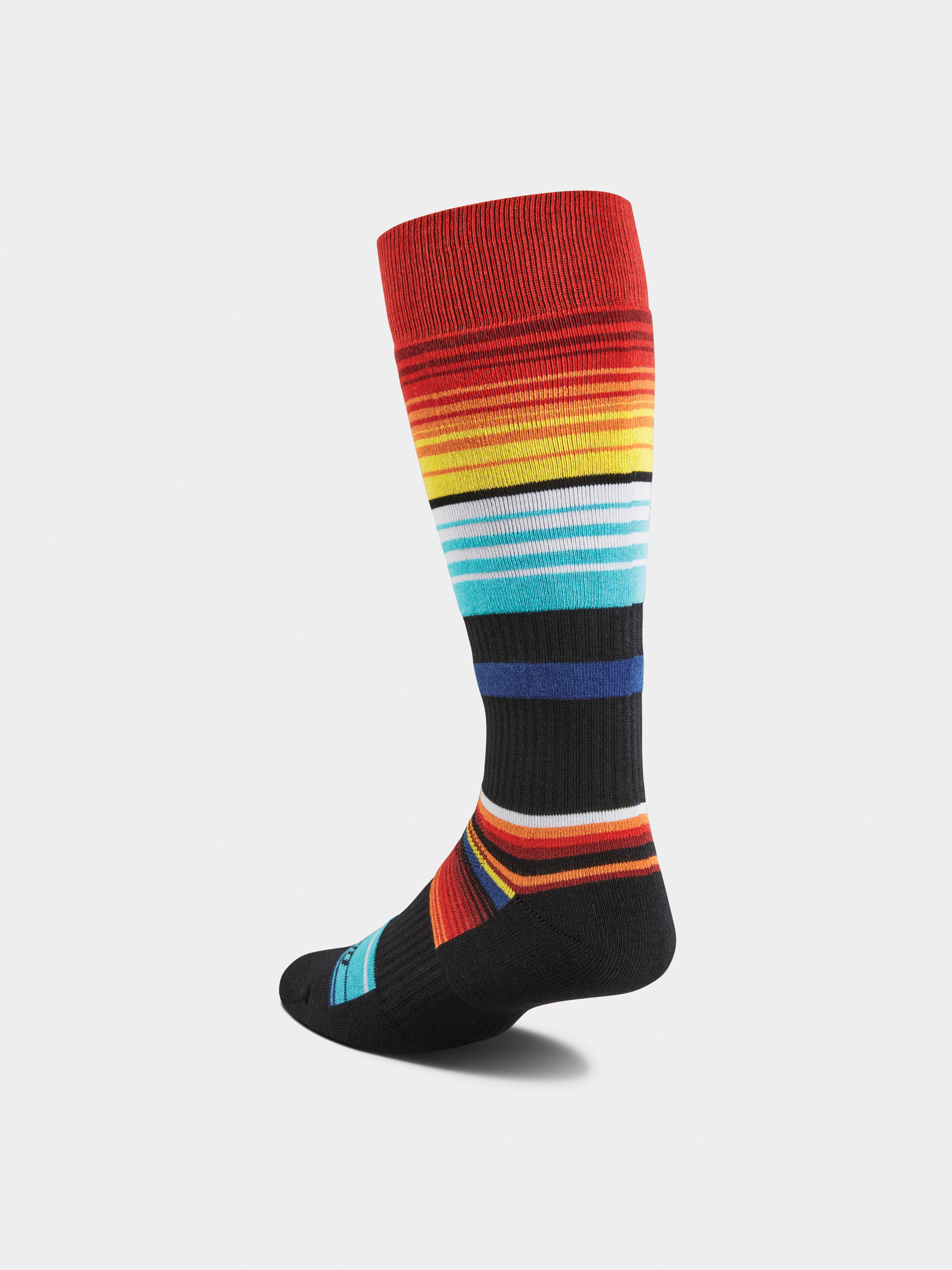 ThirtyTwo Tm Coolmax Zokni (multi)