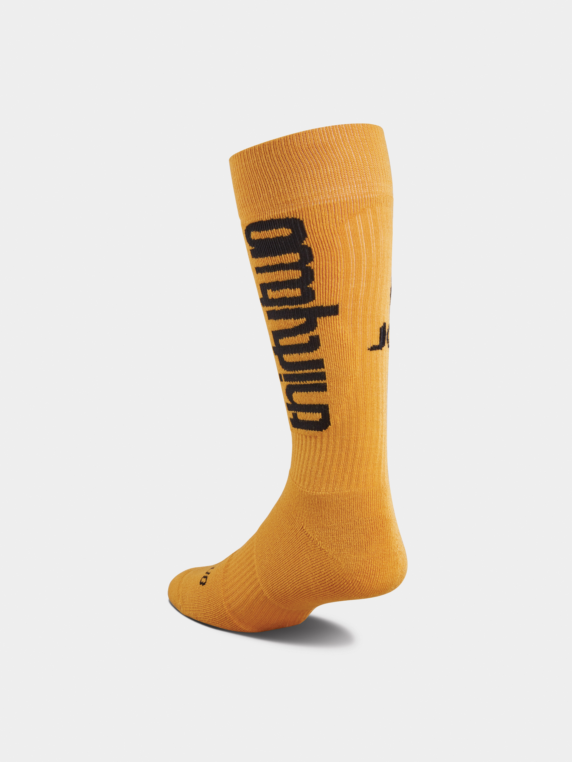 ThirtyTwo Jones Merino Asi Zokni (gold)