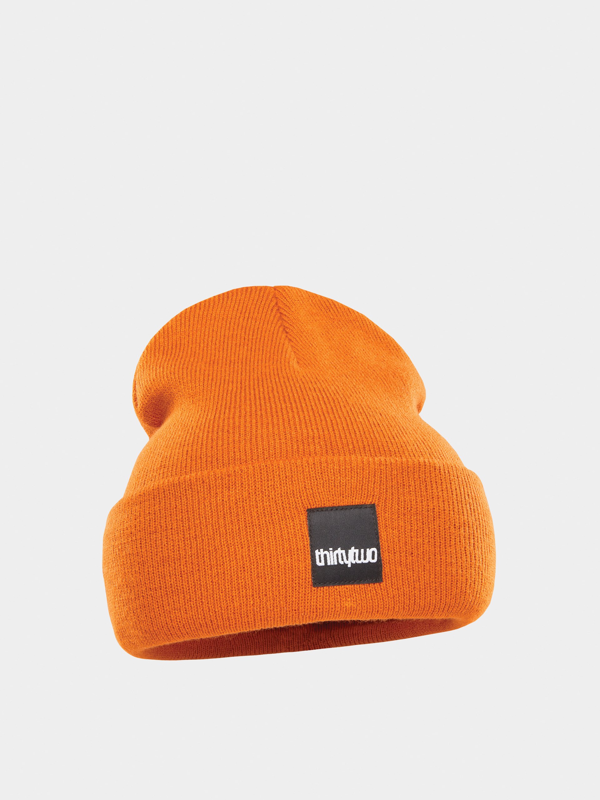 ThirtyTwo Patch Sapka (orange)