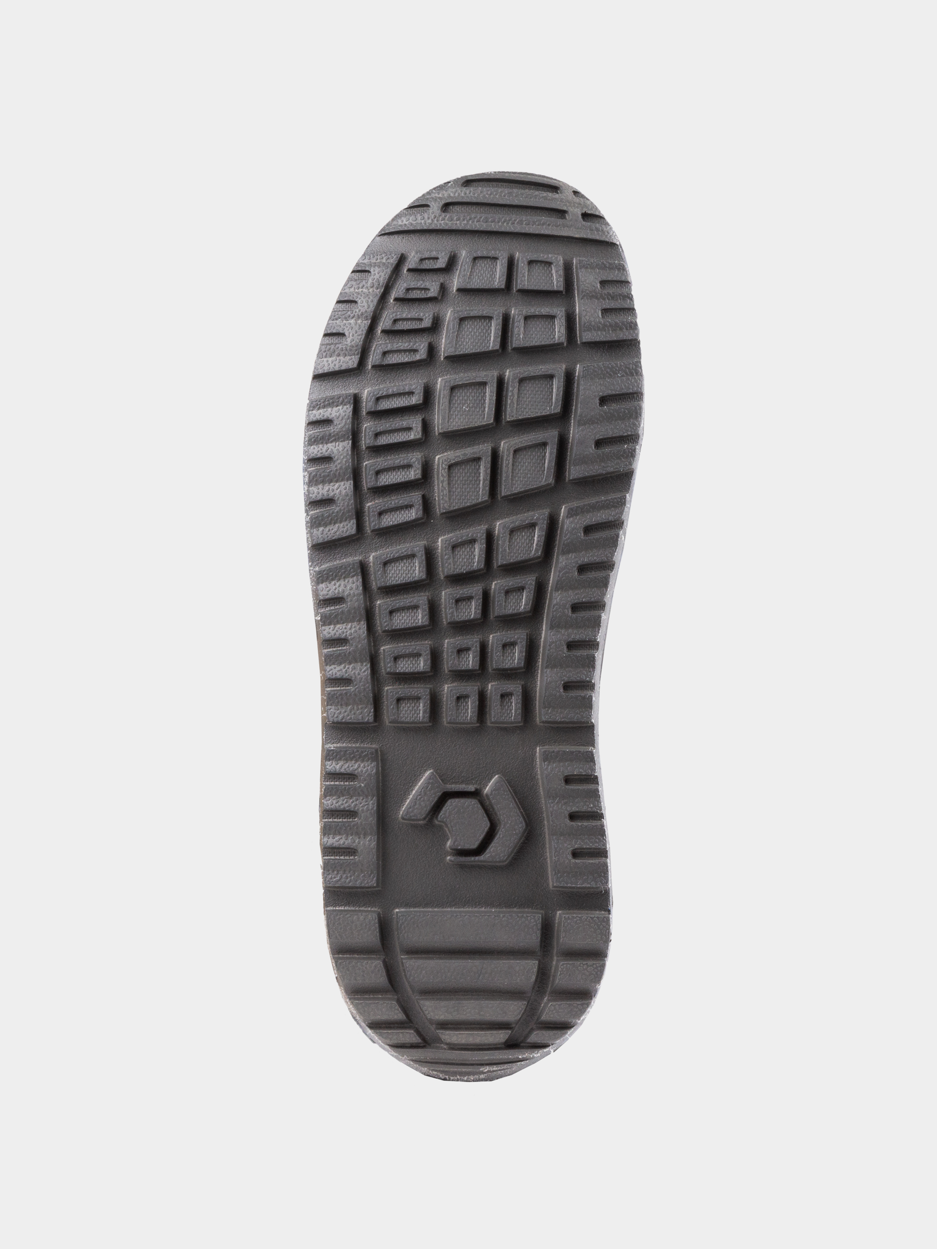 Női Northwave Dahlia Sls Snowboard cipők (black)