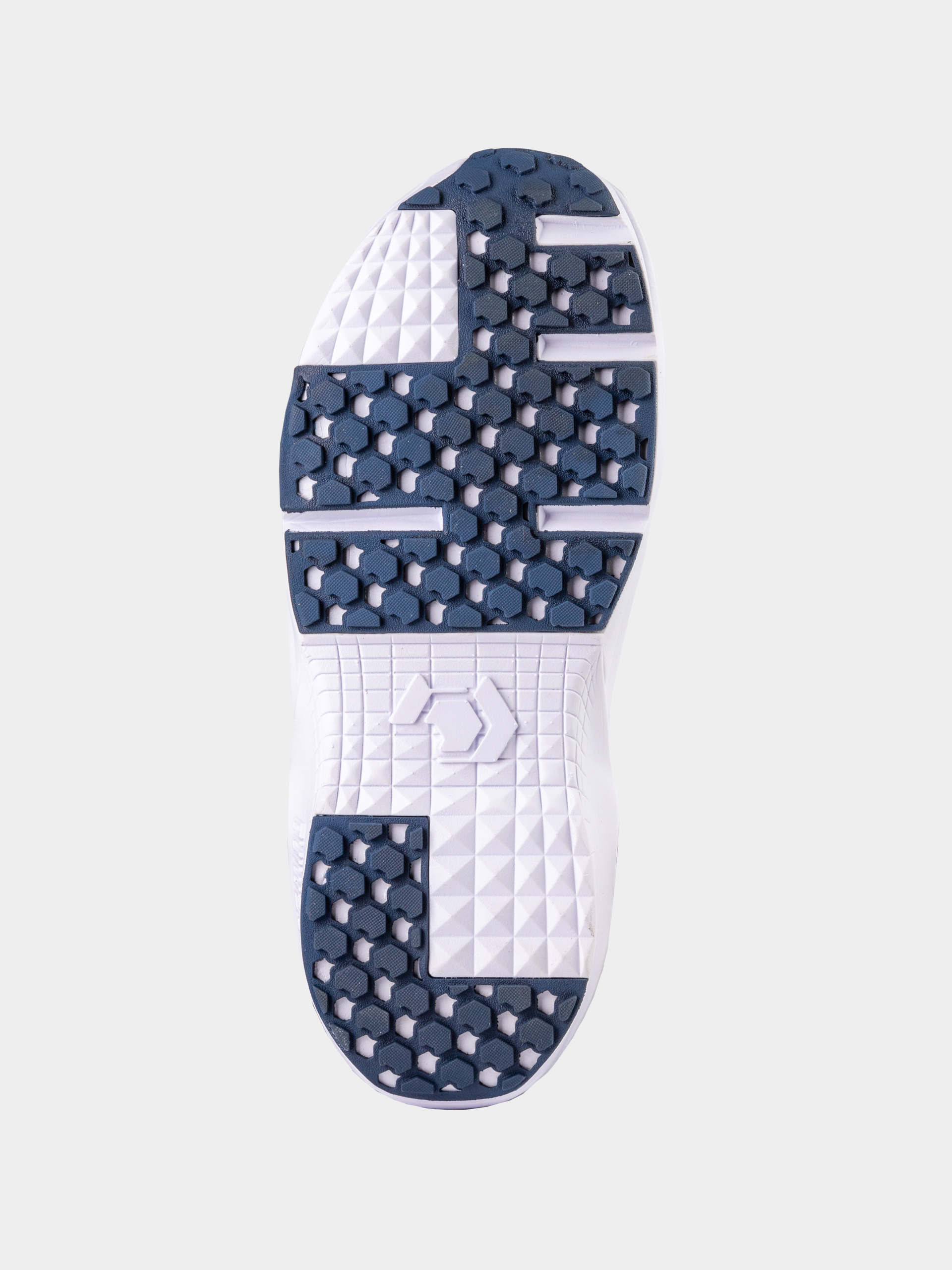 Női Northwave Domino Hybrid Snowboard cipők (white)