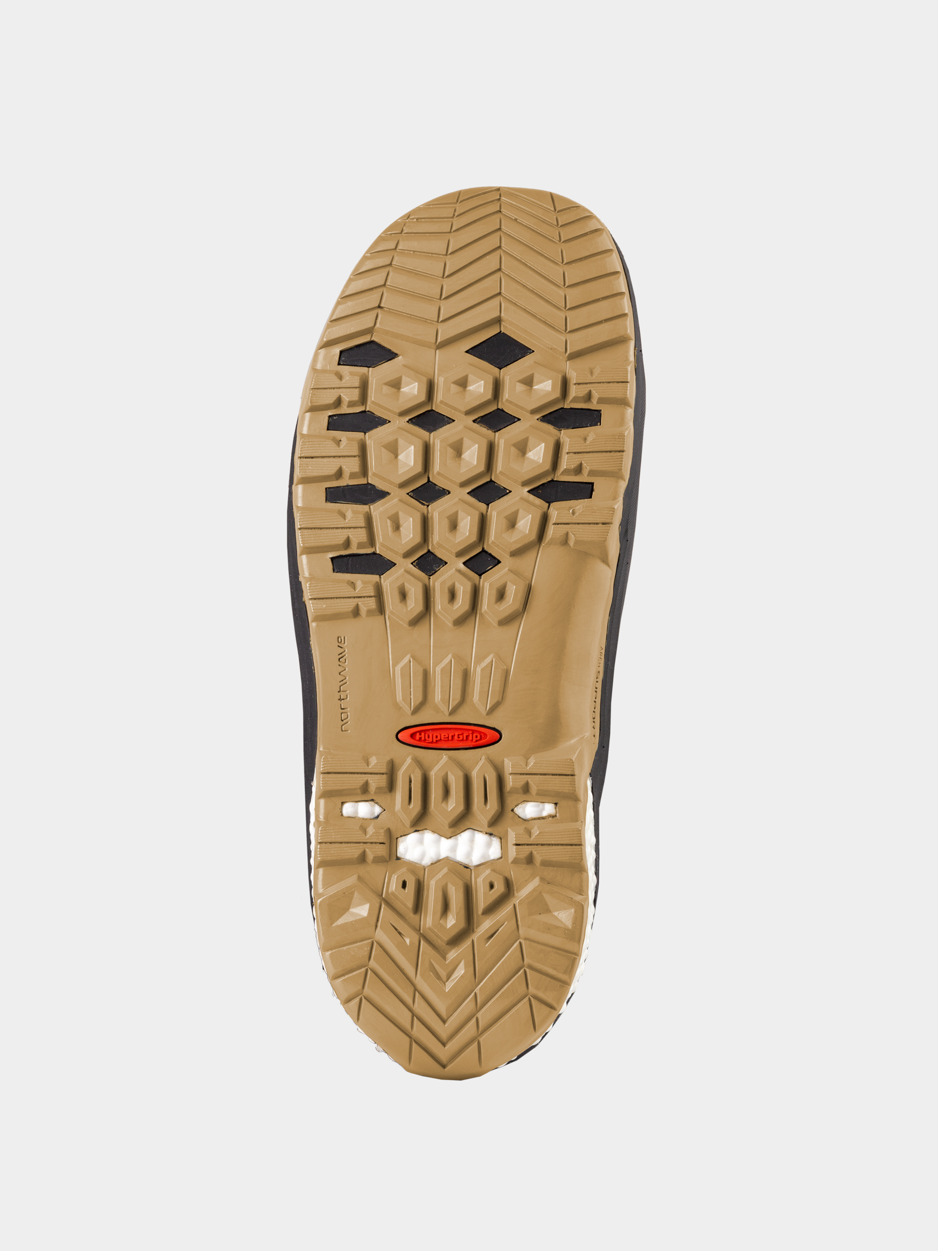 Férfi Northwave Decade Sls Snowboard cipők (green forest/black)