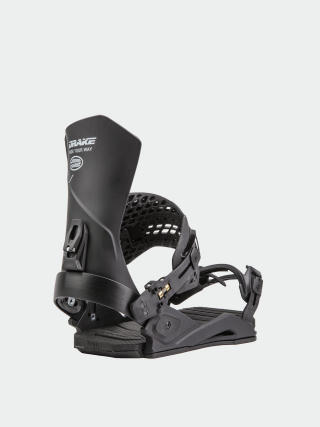 Drake Super Sport Snowboard kötés (black)