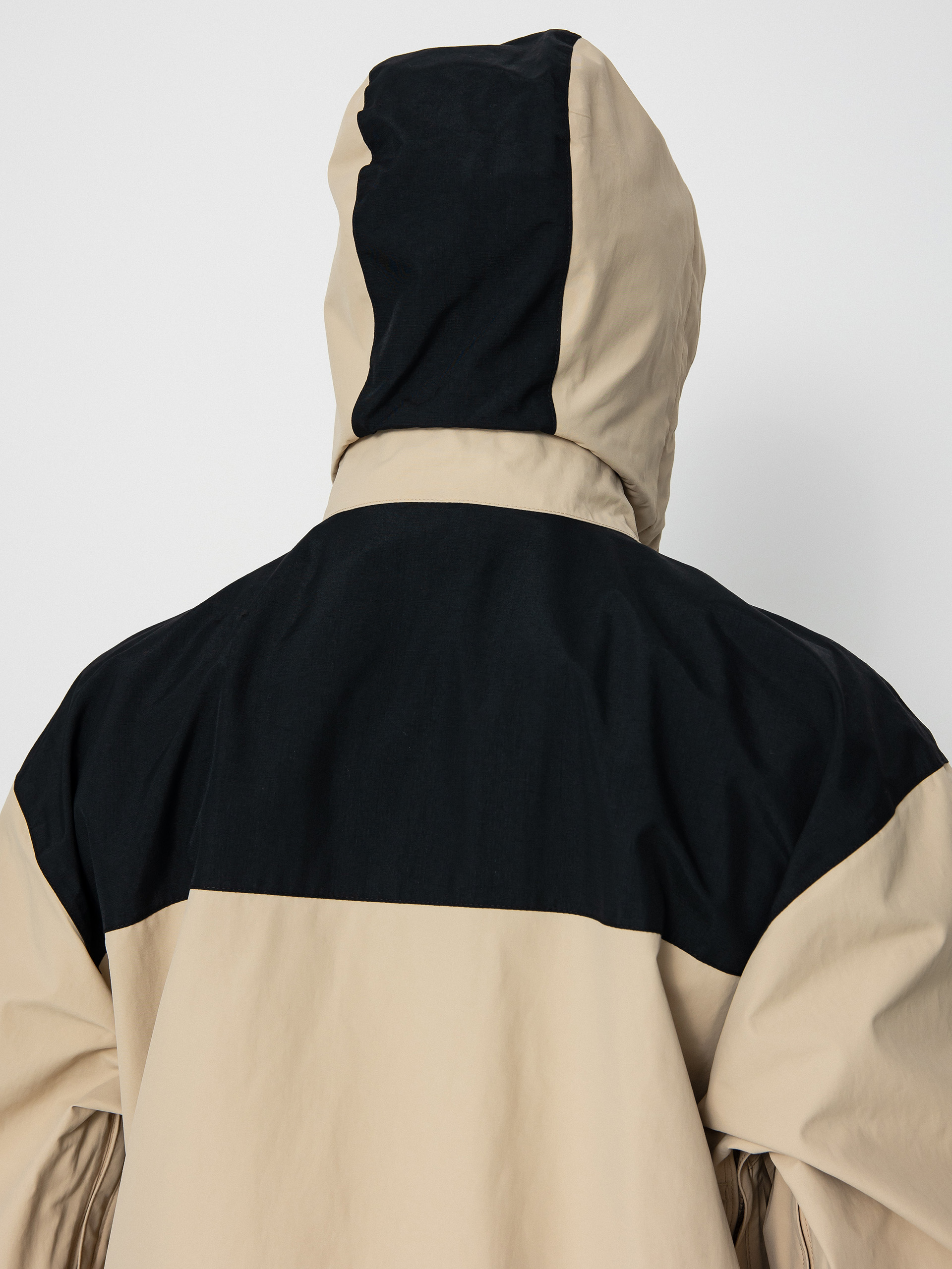 Férfi Volcom Longo Gore Tex Snowboard dzseki (khakiest)