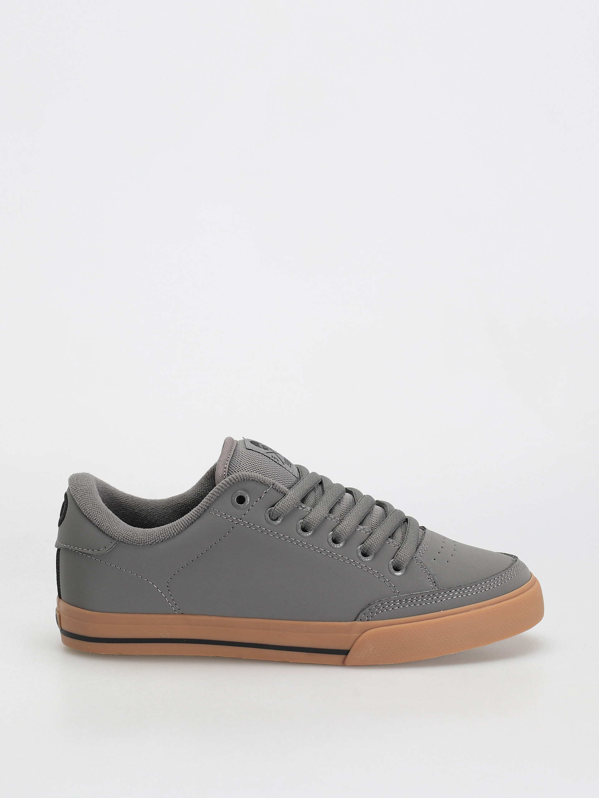 Circa Al 50 Cipu0151k (grey/gum)