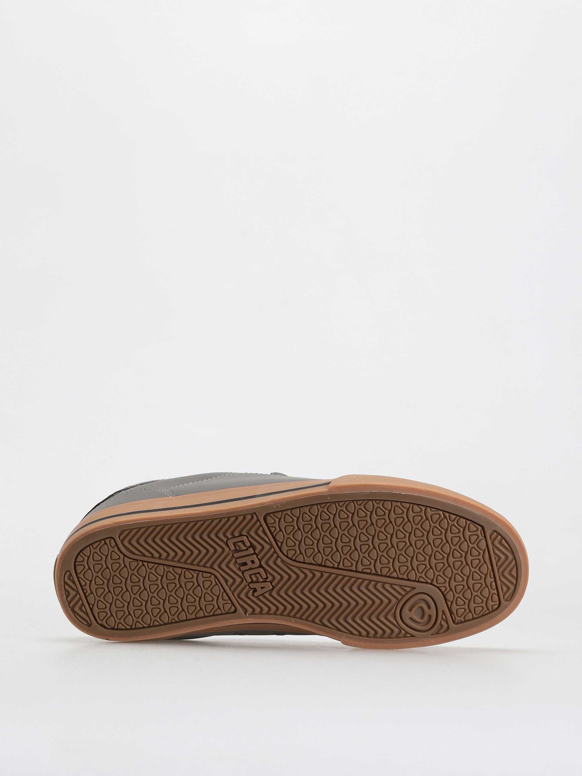 Circa Al 50 Cipők (grey/gum)