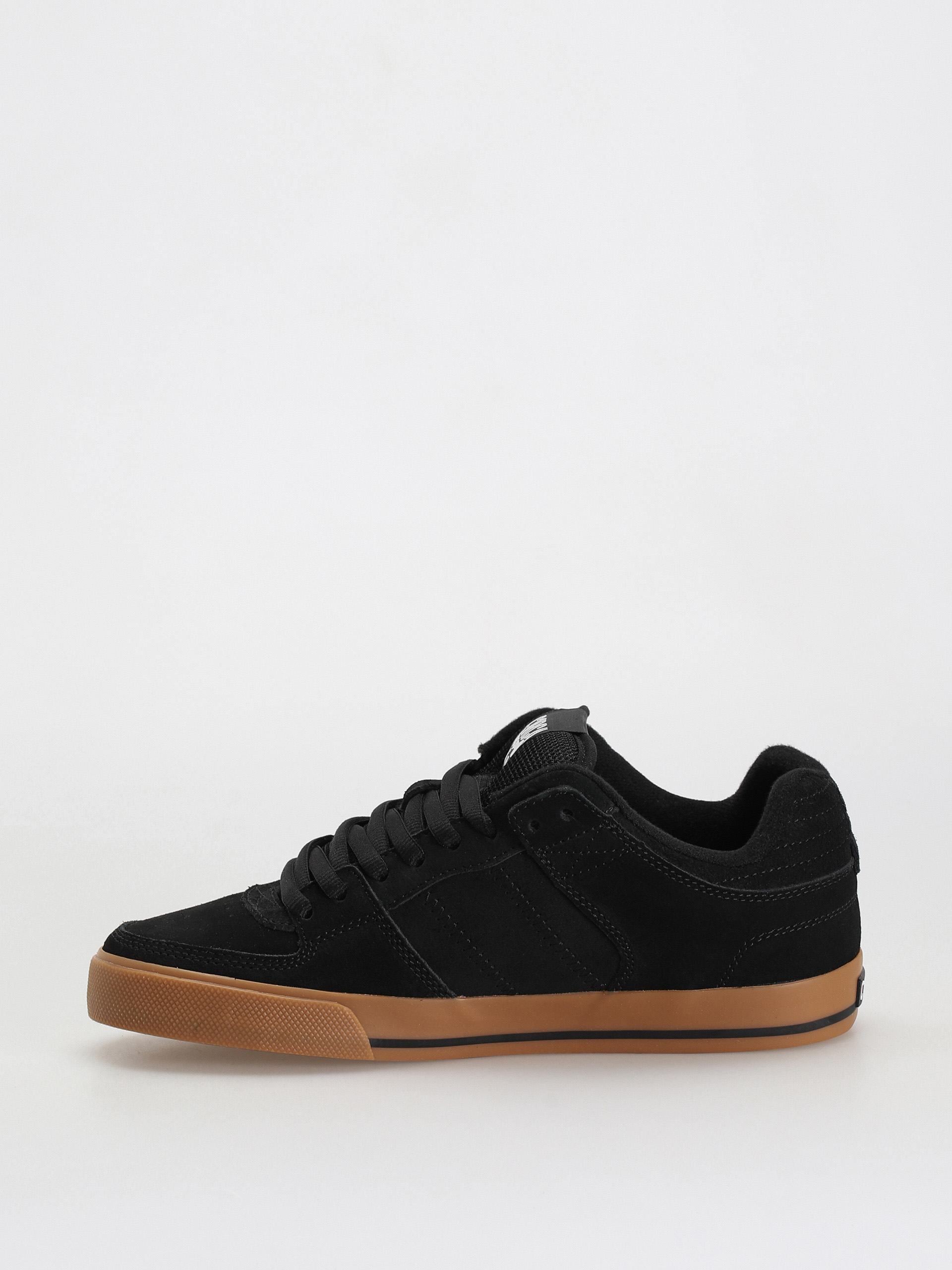 Circa Tre Cipők (black/gum)