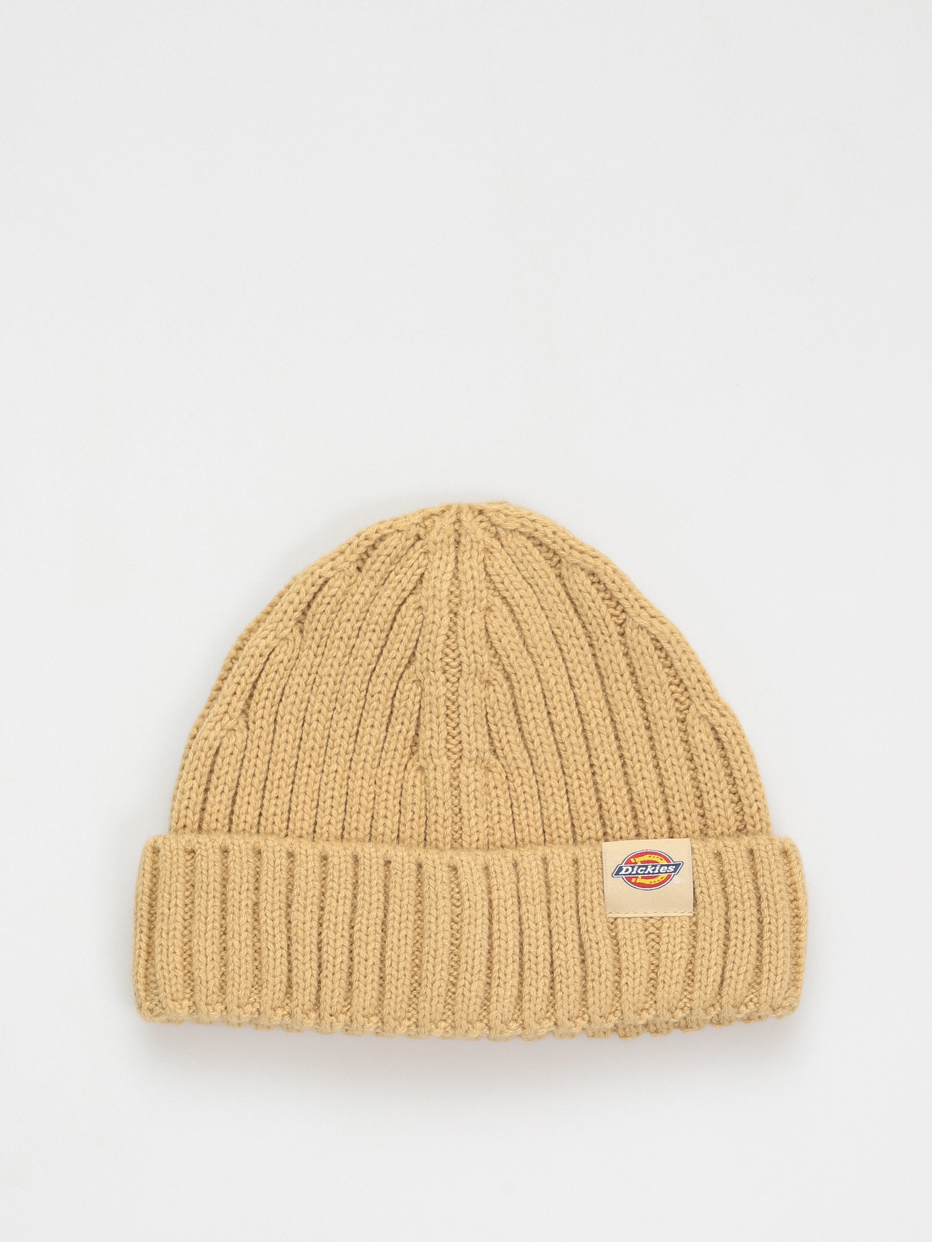 Dickies Garnett Fisherman Sapka (irish cream)