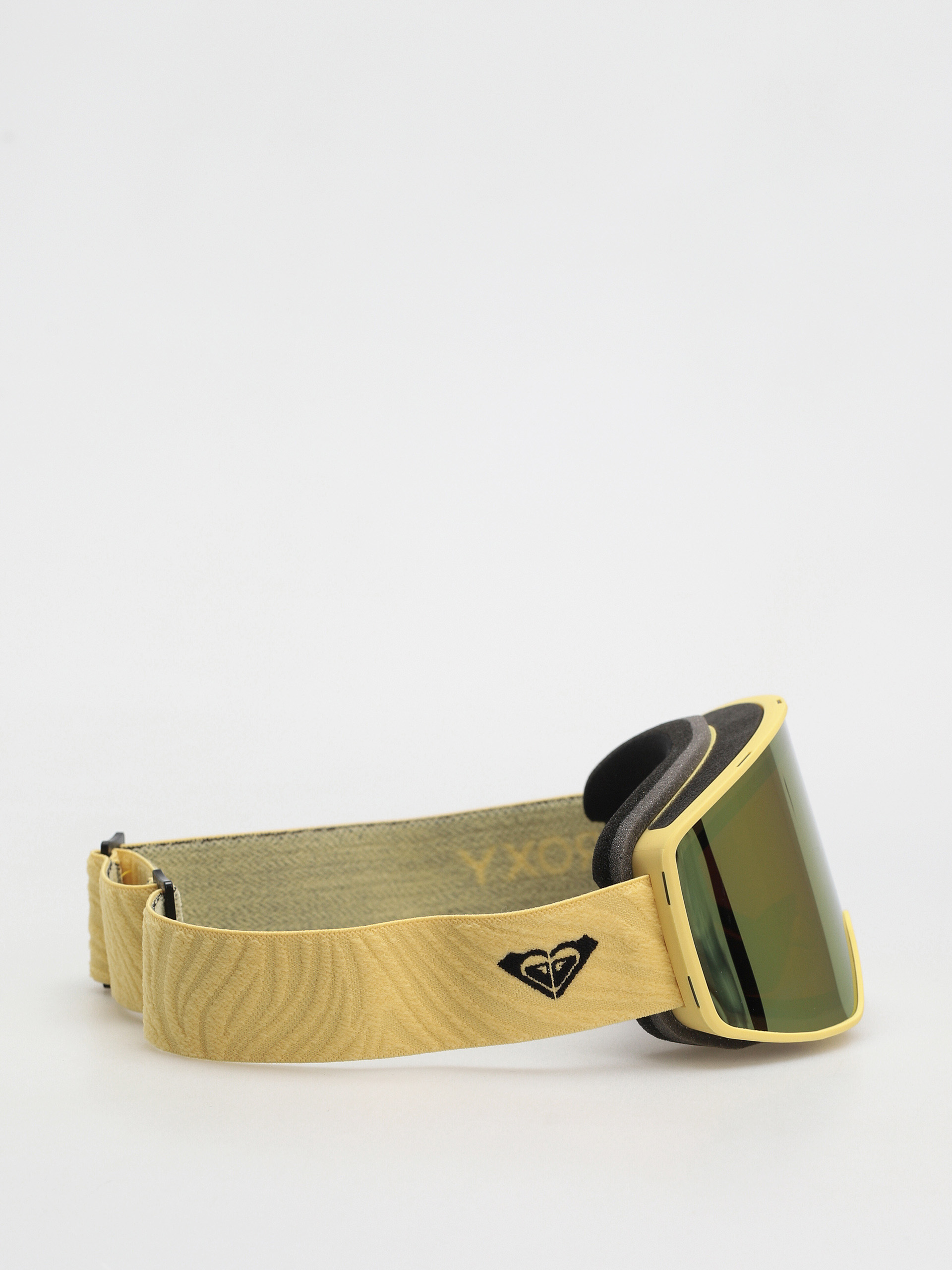 Roxy Storm Snowboard szemüveg Wmn (sunset gold/gold ml s3)