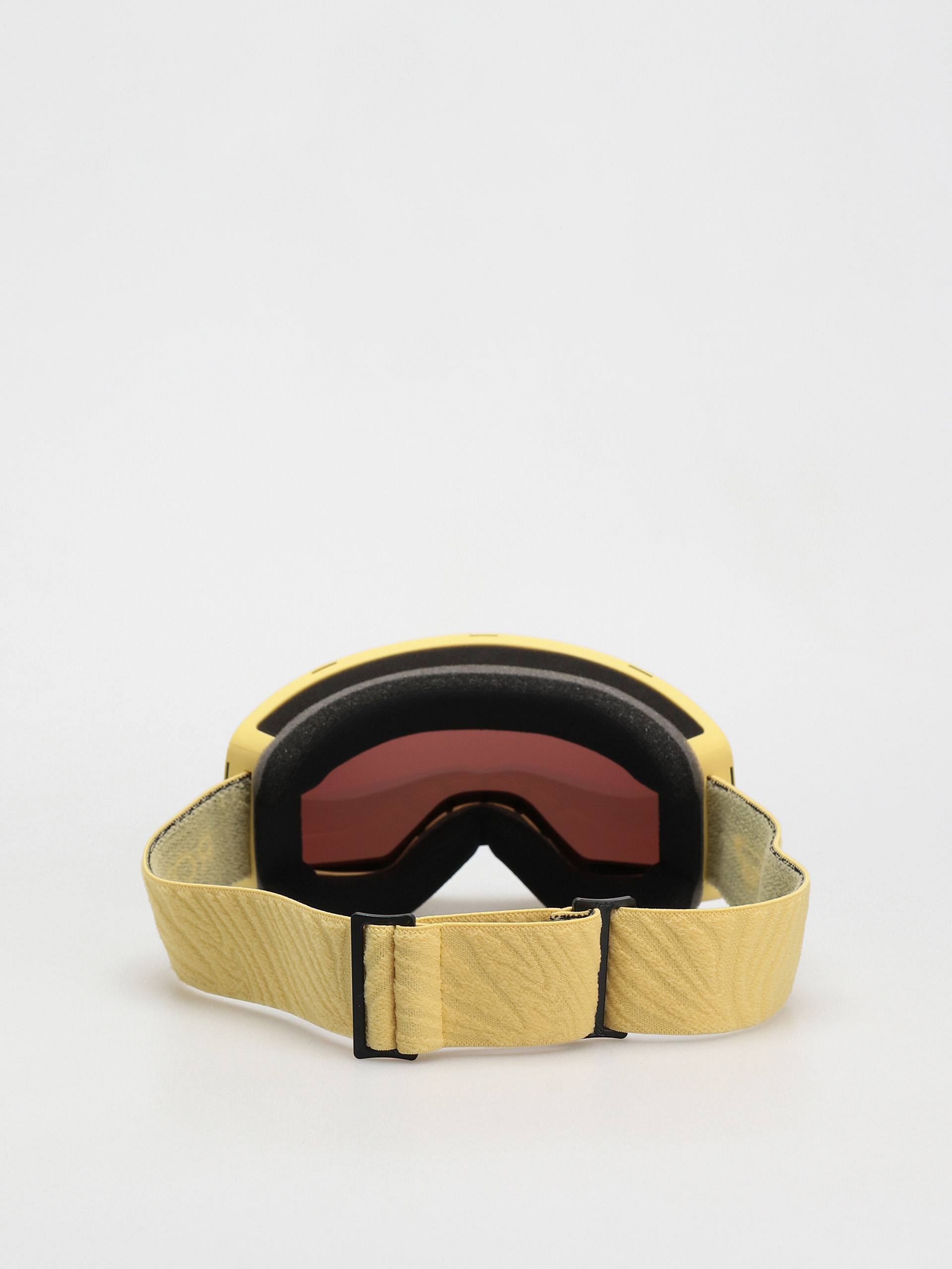 Roxy Storm Snowboard szemüveg Wmn (sunset gold/gold ml s3)