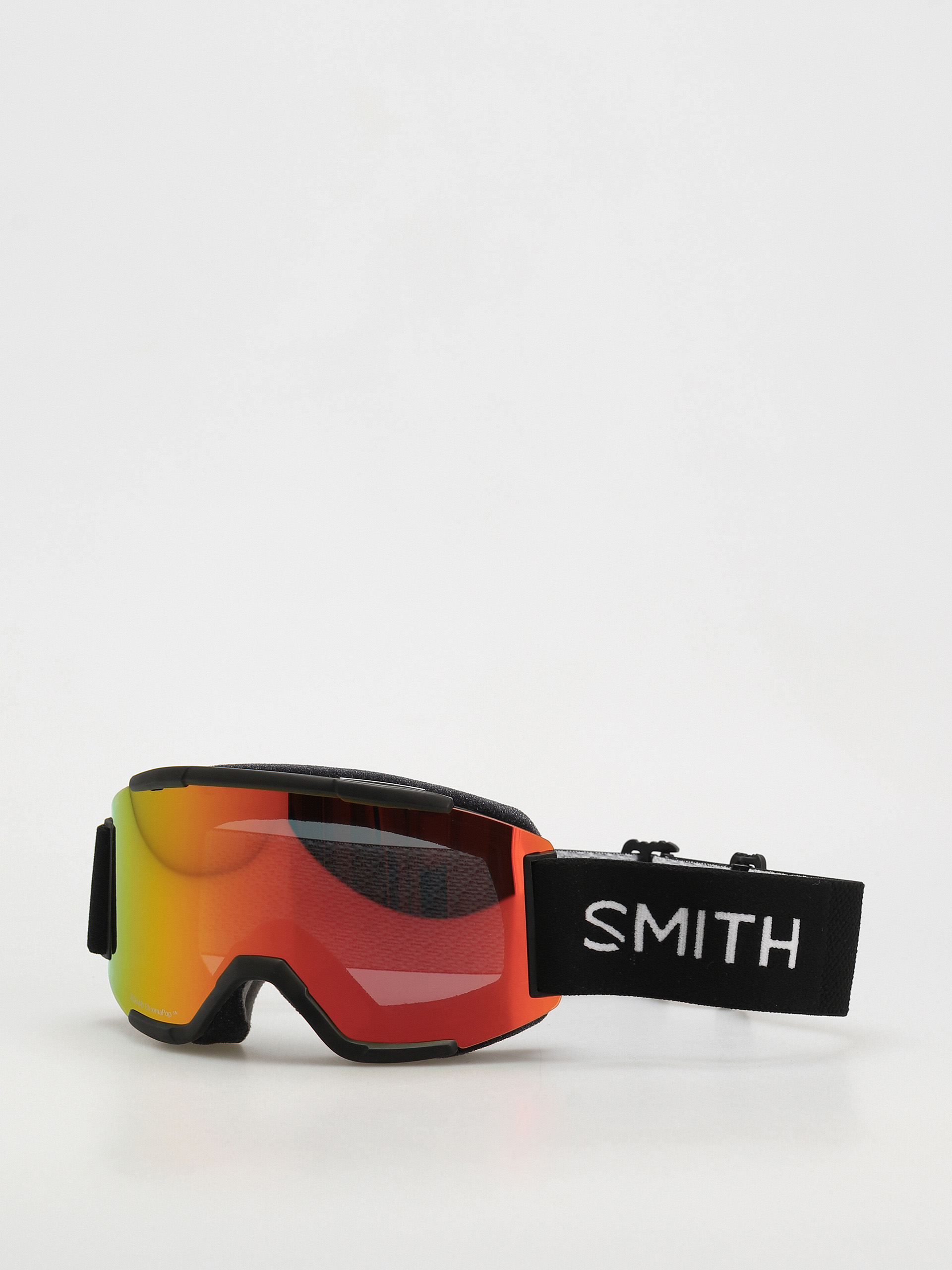 Smith Squad Snowboard szemüveg