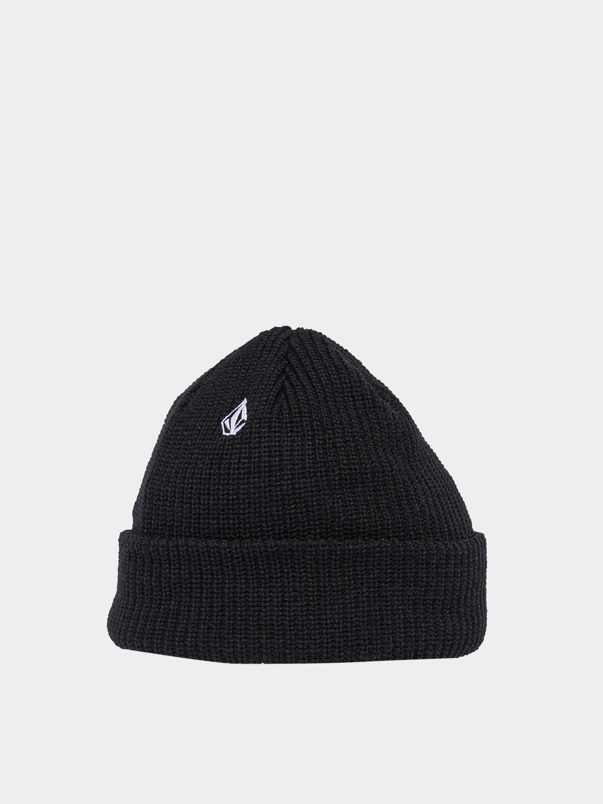 Volcom Sweep Lined Sapka (black)