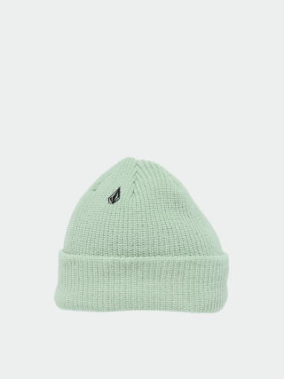 Volcom Sweep Lined Sapka (sage frost)