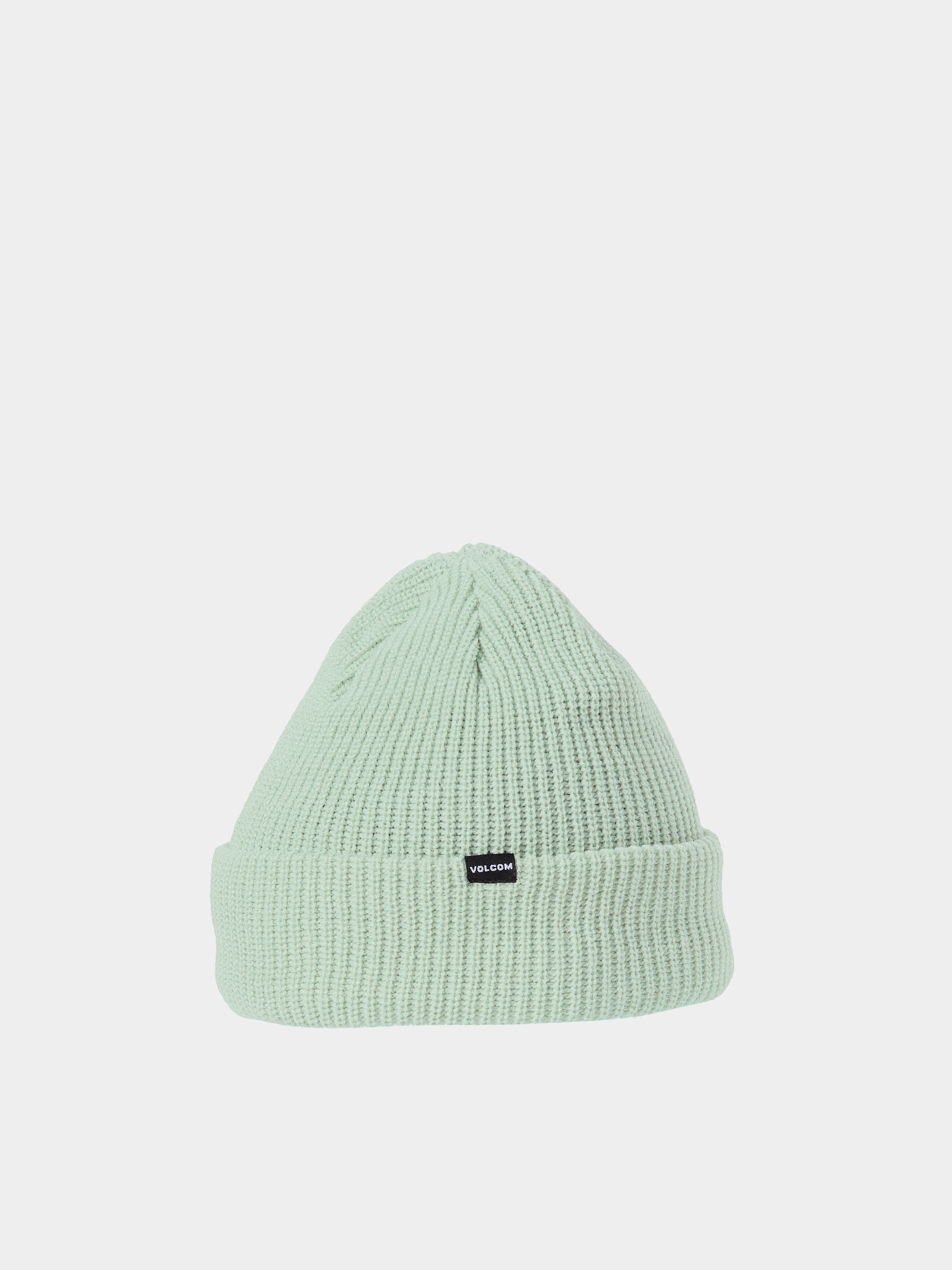 Volcom Sweep Lined Sapka (sage frost)