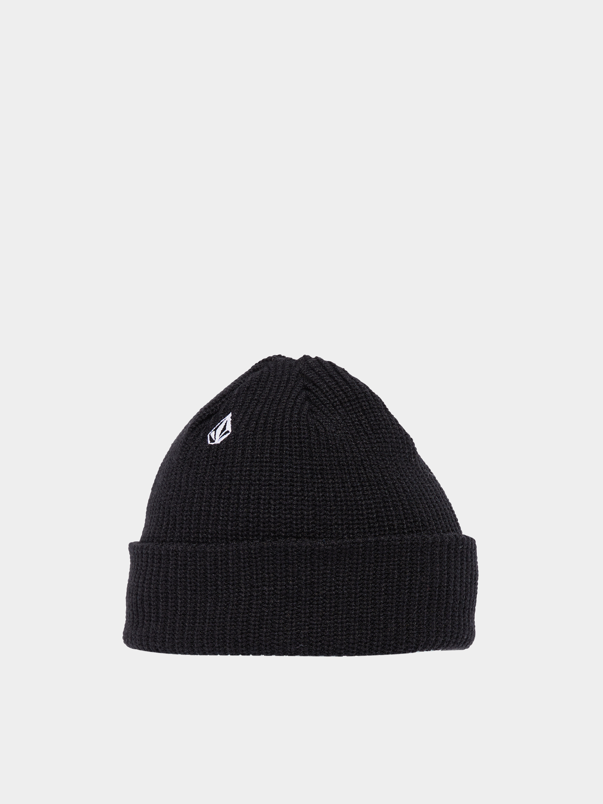 Volcom Sweep Sapka (black)