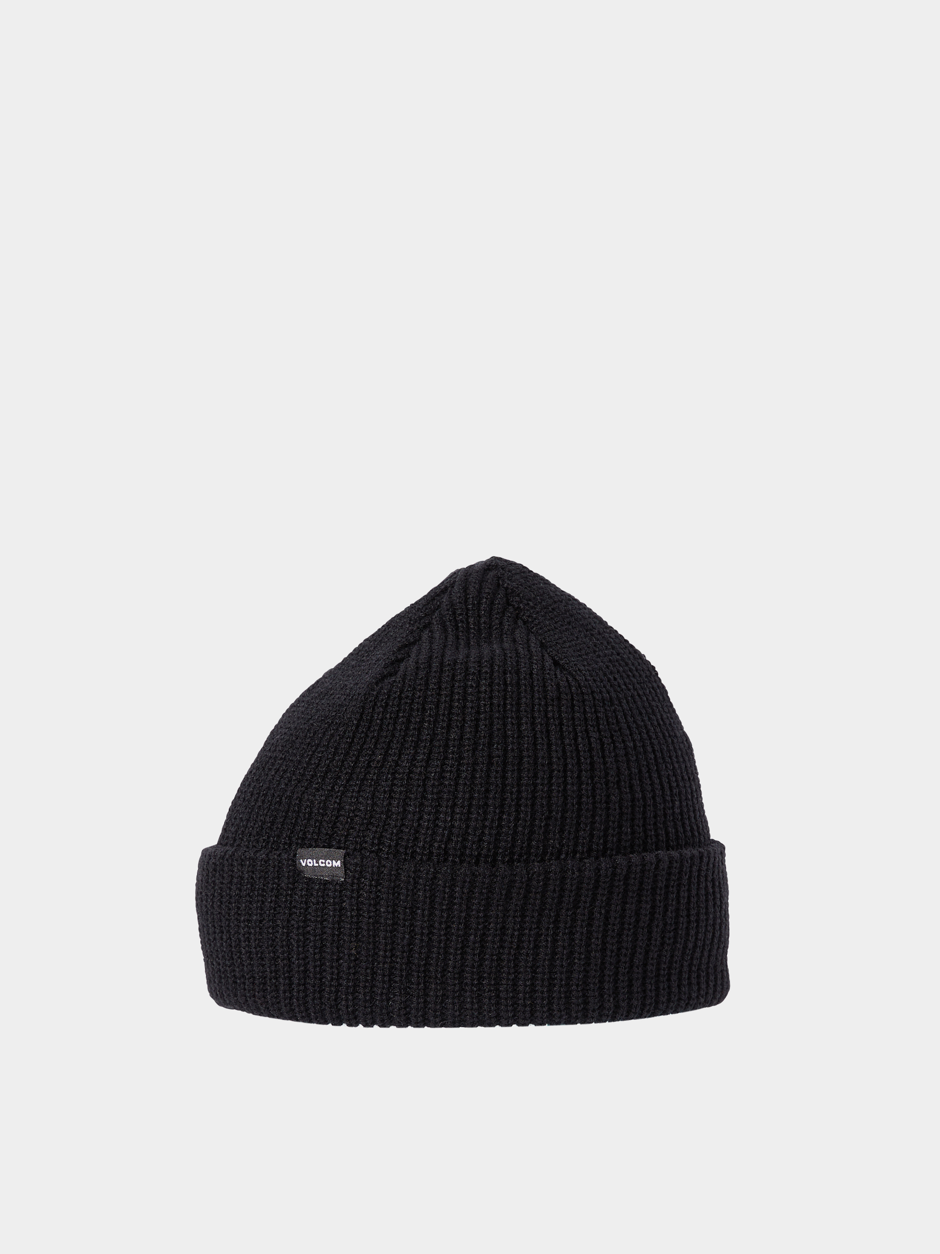Volcom Sweep Sapka (black)