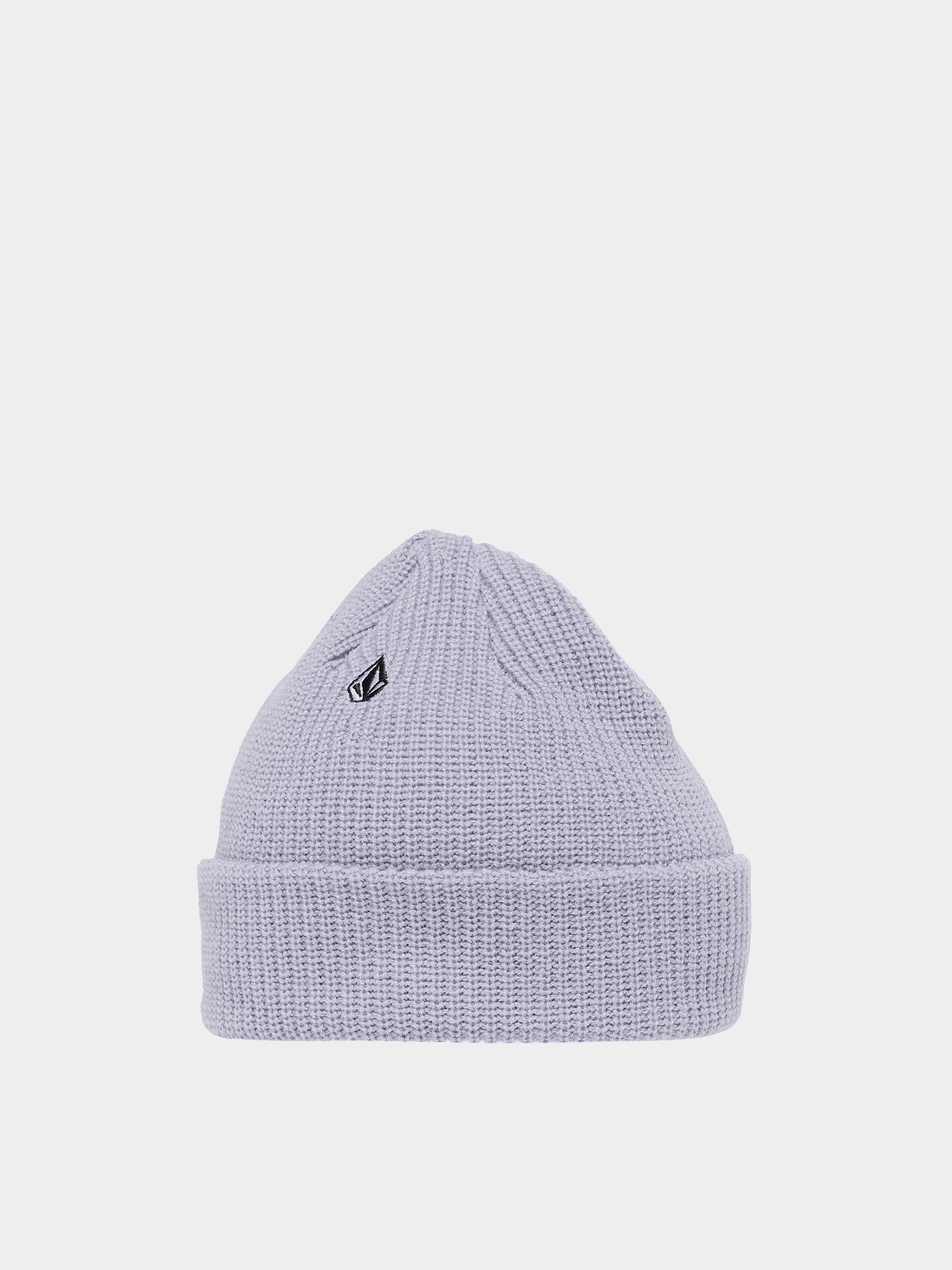 Volcom Sweep Sapka (lilac ash)