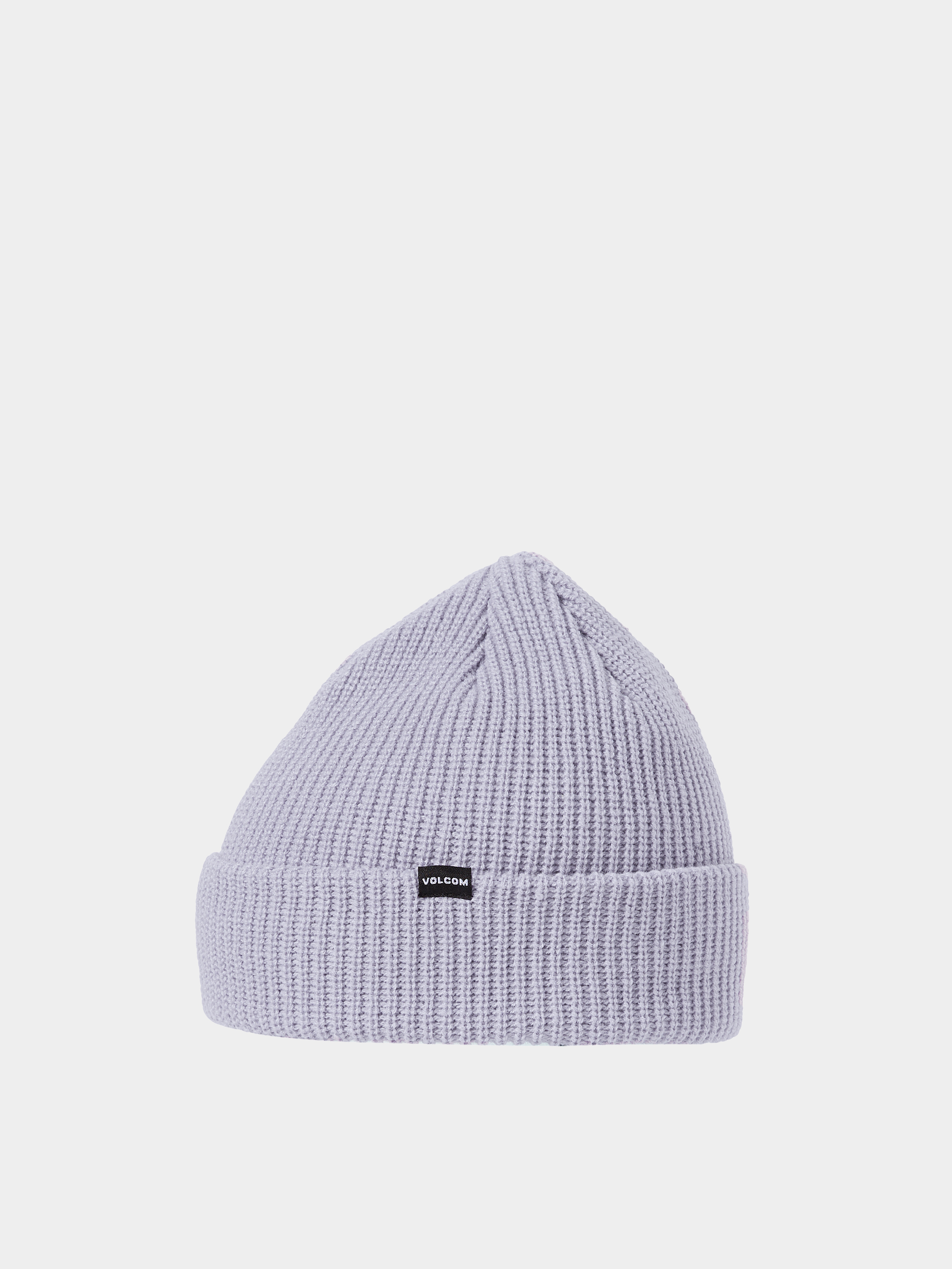 Volcom Sweep Sapka (lilac ash)