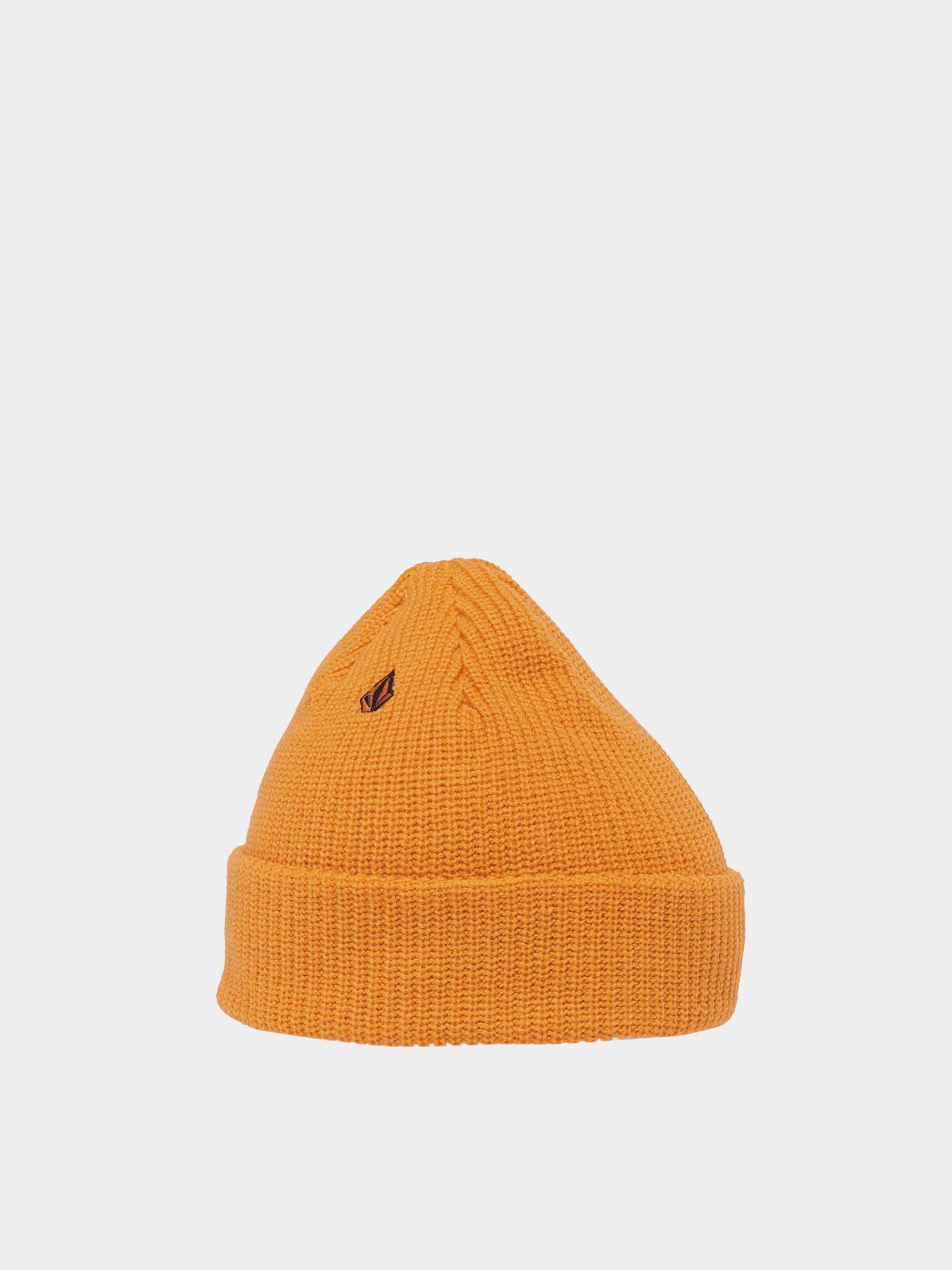 Volcom Sweep Sapka (gold)