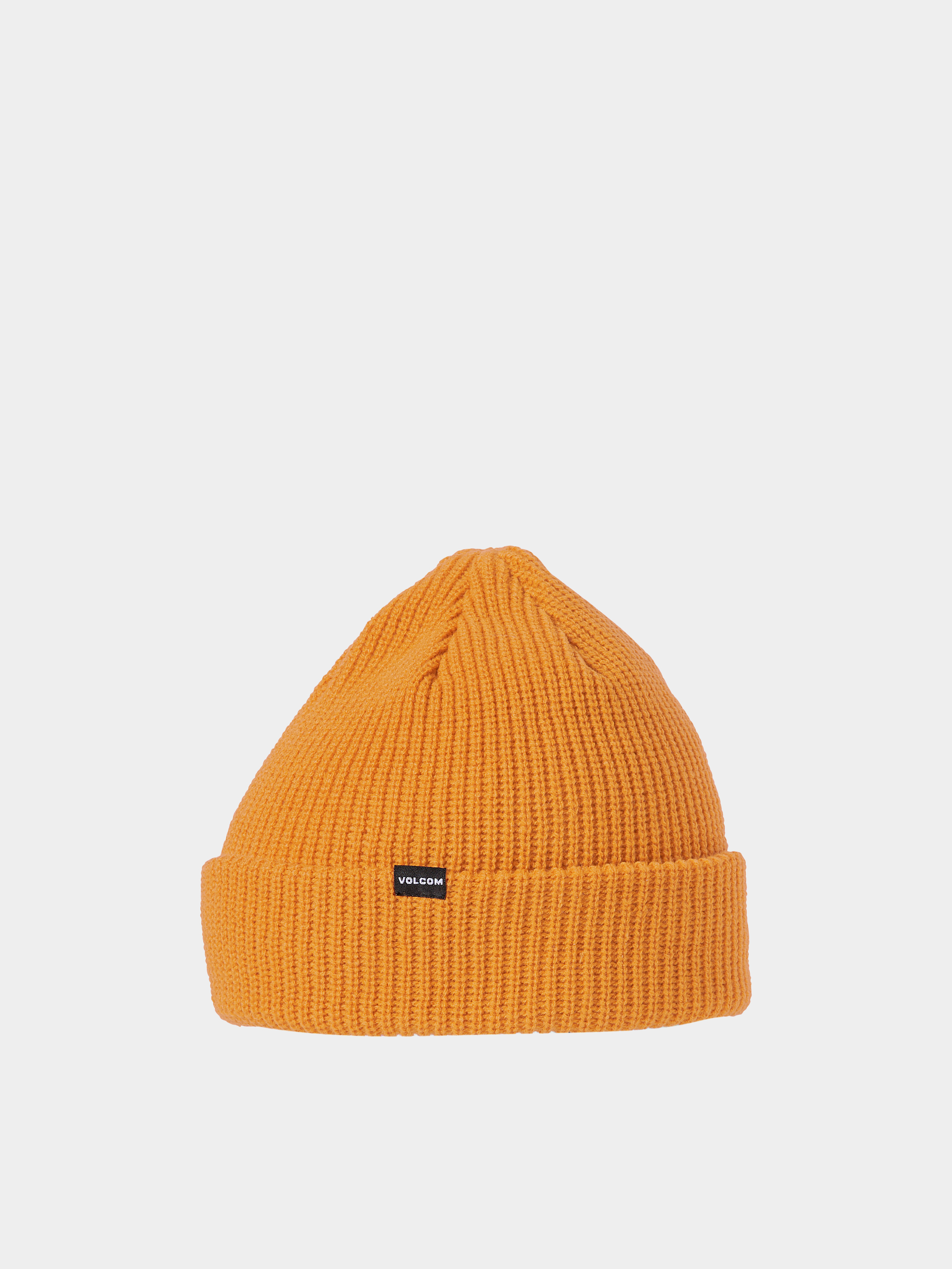 Volcom Sweep Sapka (gold)