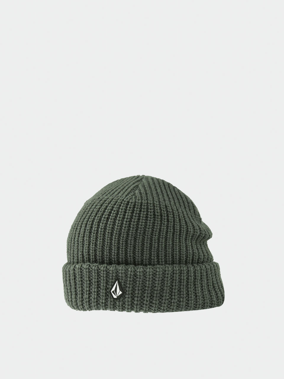 Volcom Voluxe Sapka Wmn (eucalyptus)