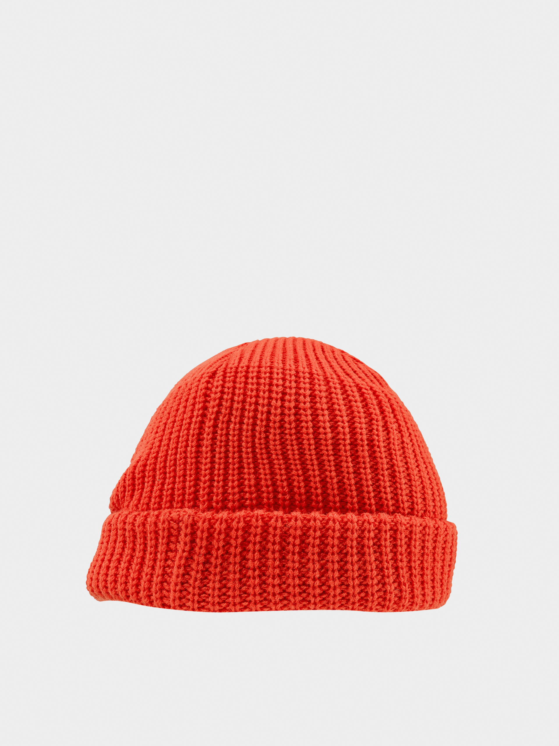 Volcom Voluxe Sapka Wmn (orange shock)