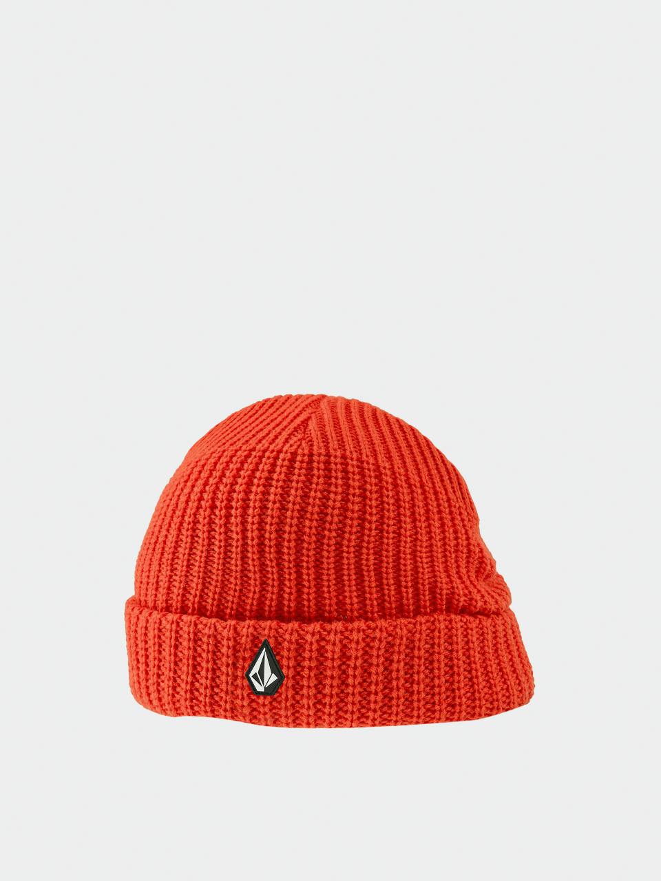 Volcom Voluxe Sapka Wmn (orange shock)