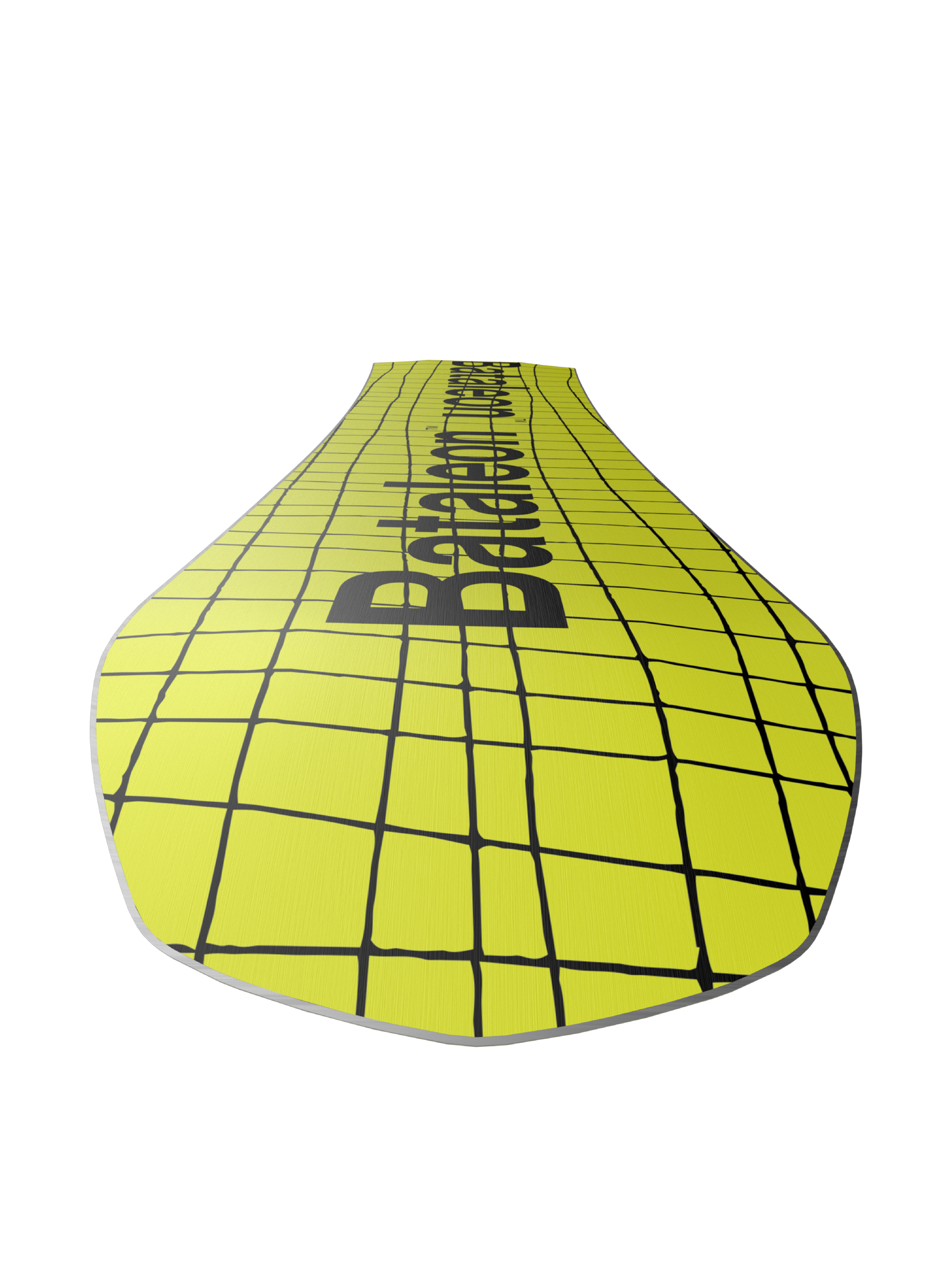 Női Bataleon Moodboard Snowboard 