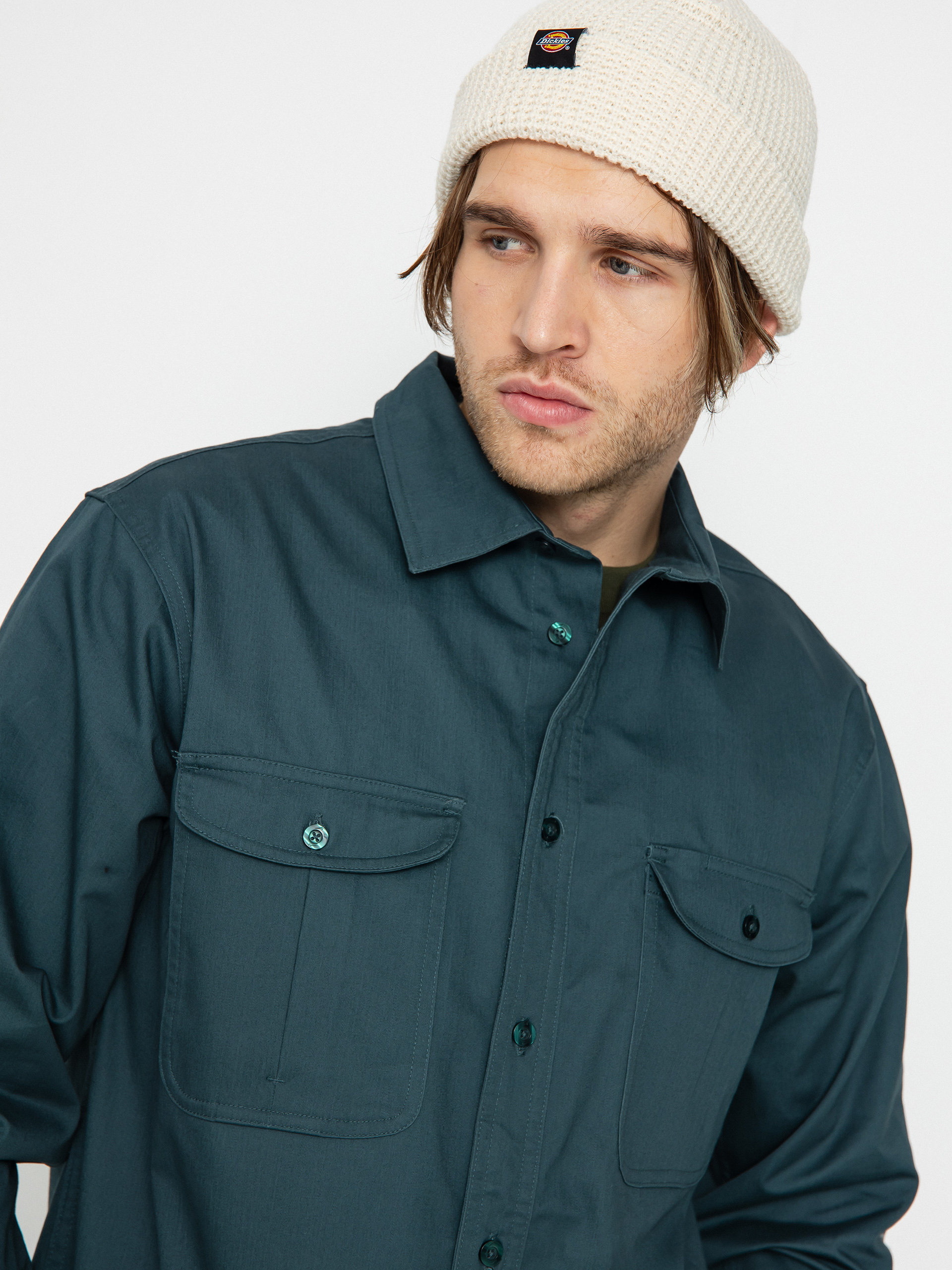 Nike SB Tanglin Ing (deep jungle)