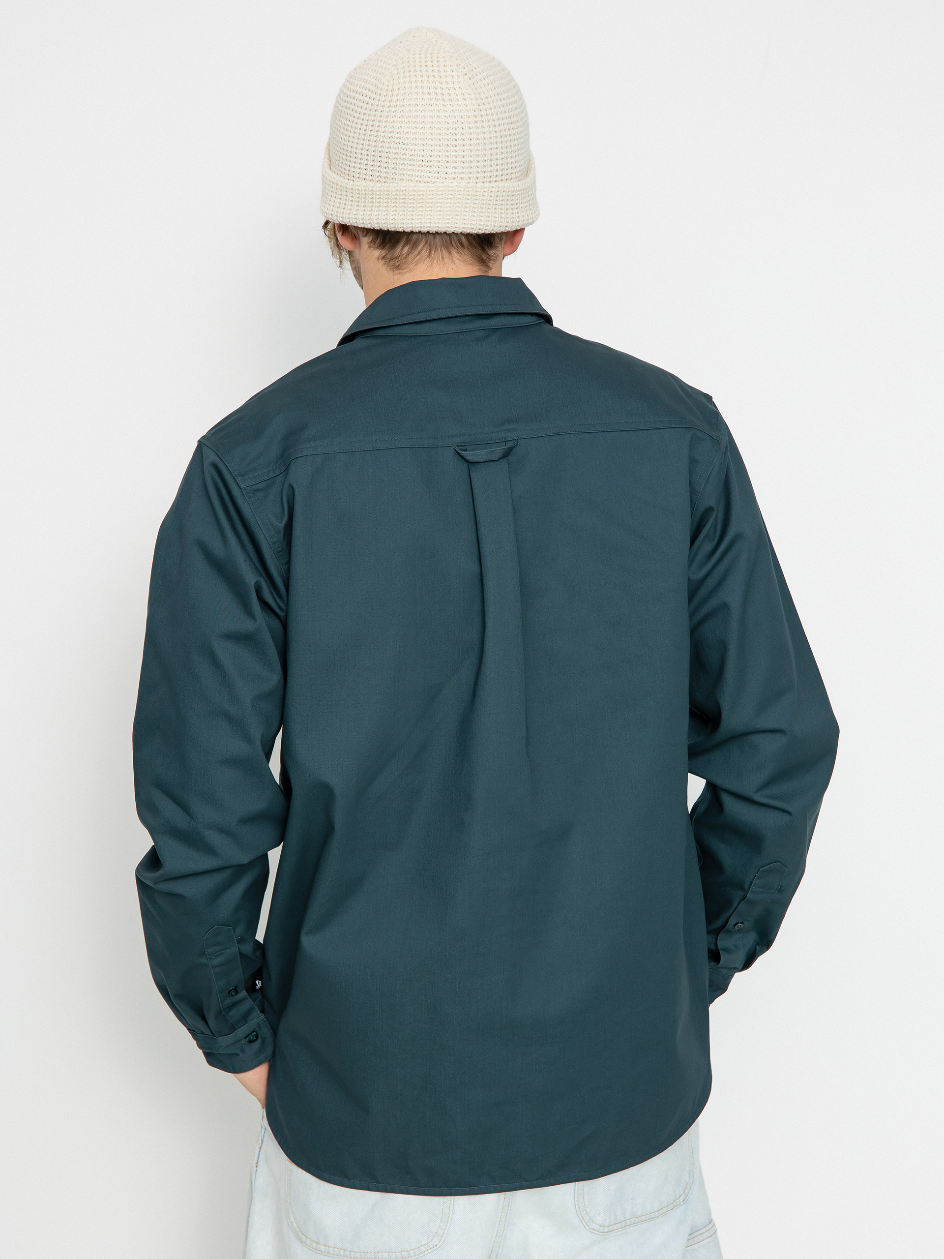 Nike SB Tanglin Ing (deep jungle)