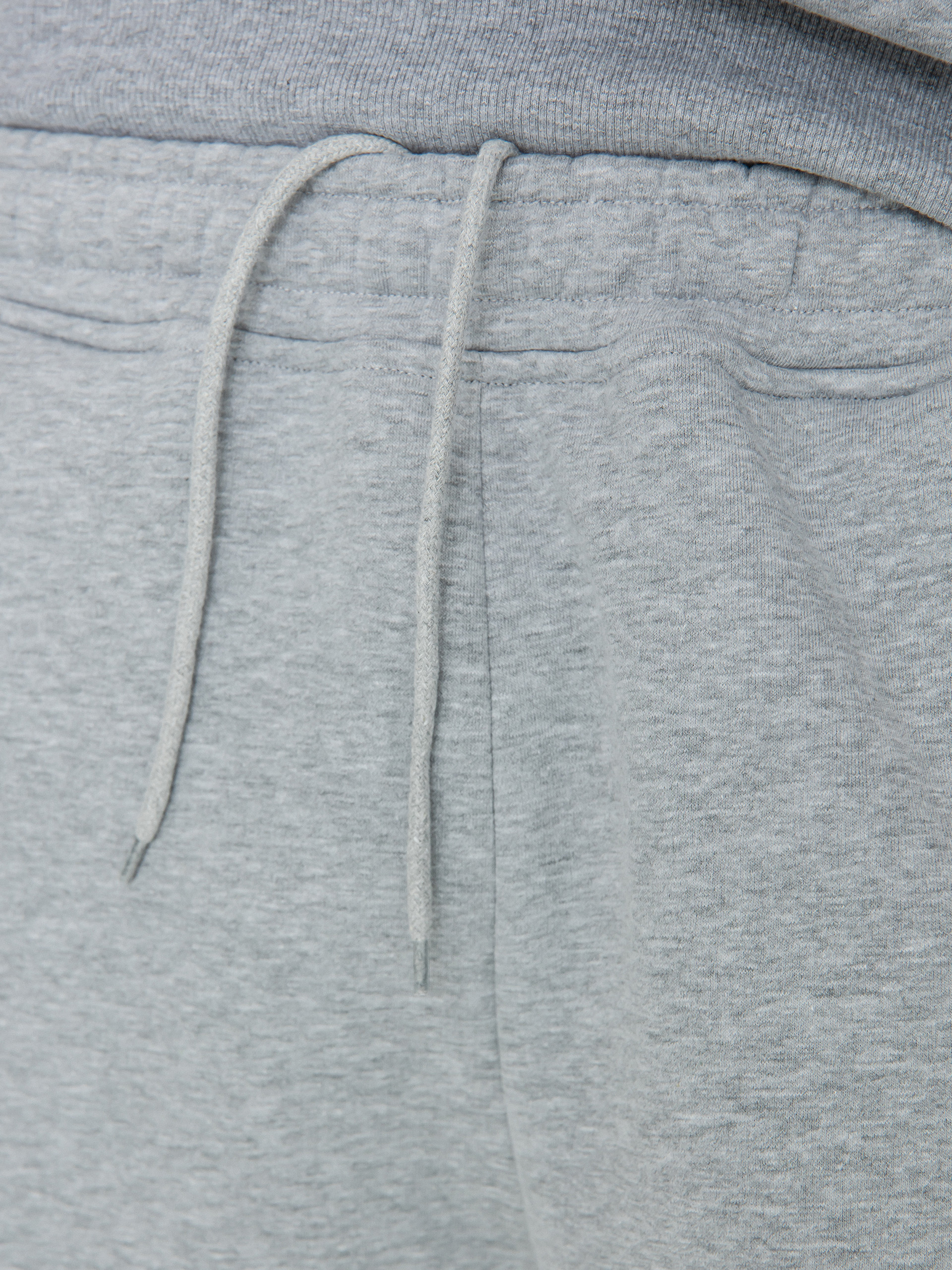 Prosto Gonno Kisnadrág (gray)