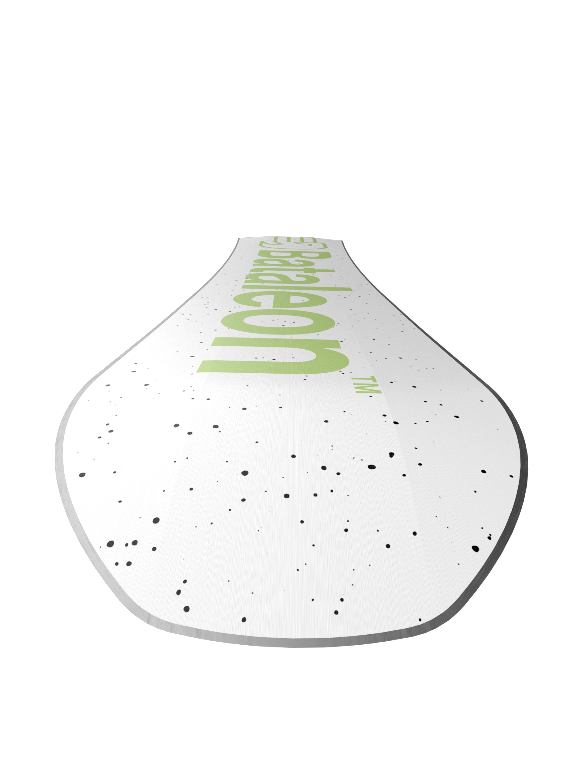 Férfi Bataleon Chaser Snowboard 