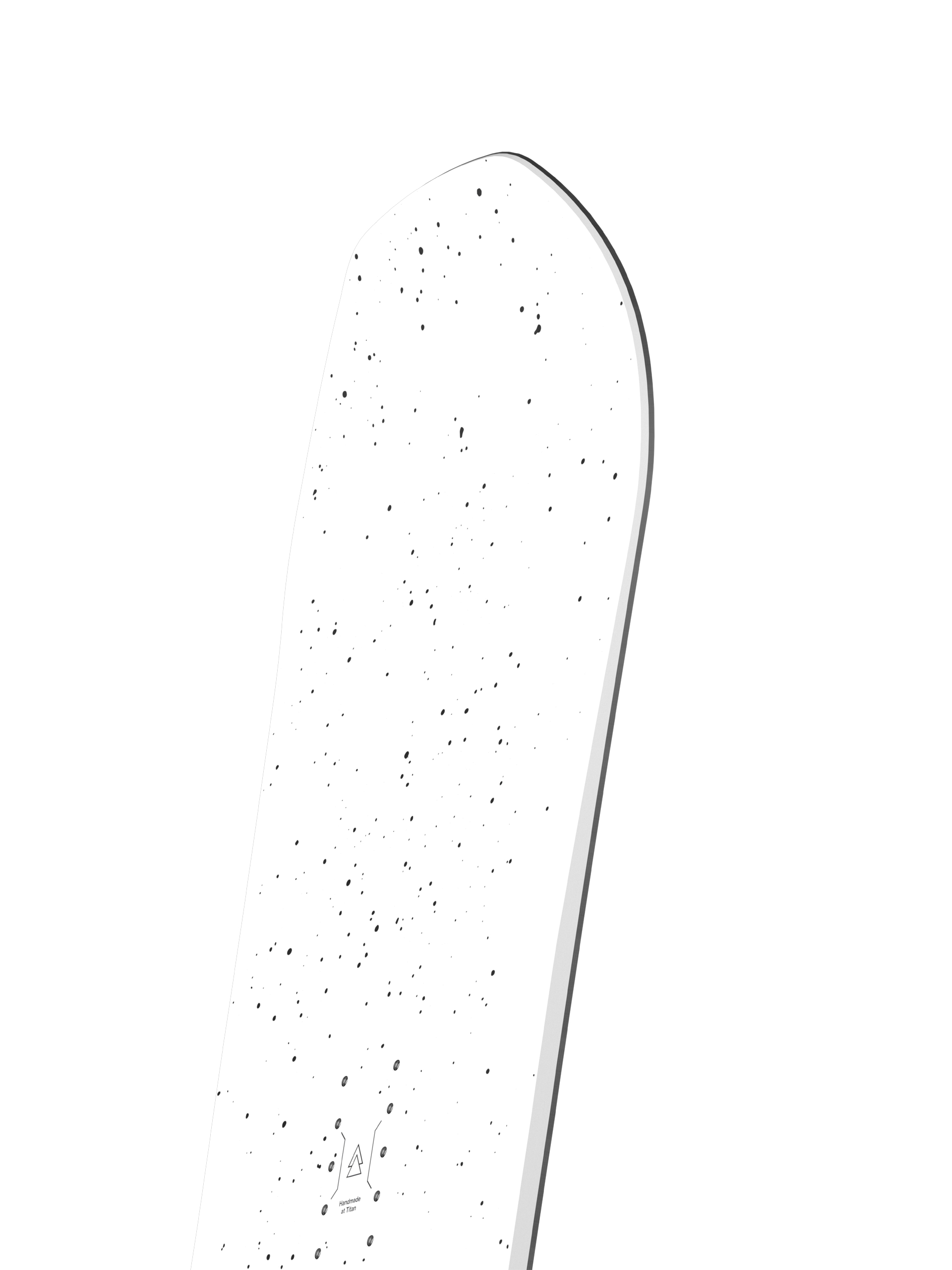 Férfi Bataleon Chaser Snowboard 