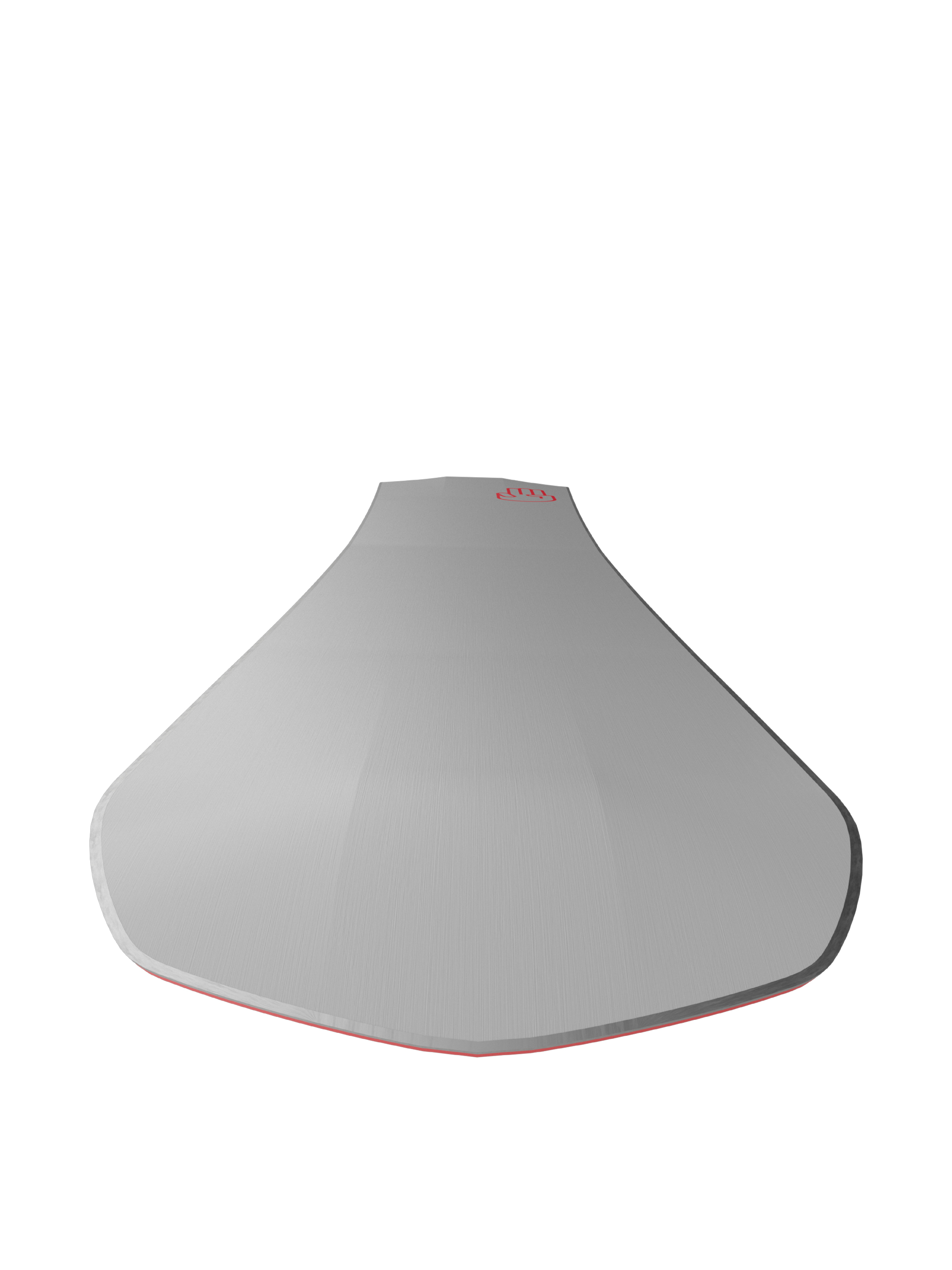 Férfi Bataleon Cruiser Snowboard 