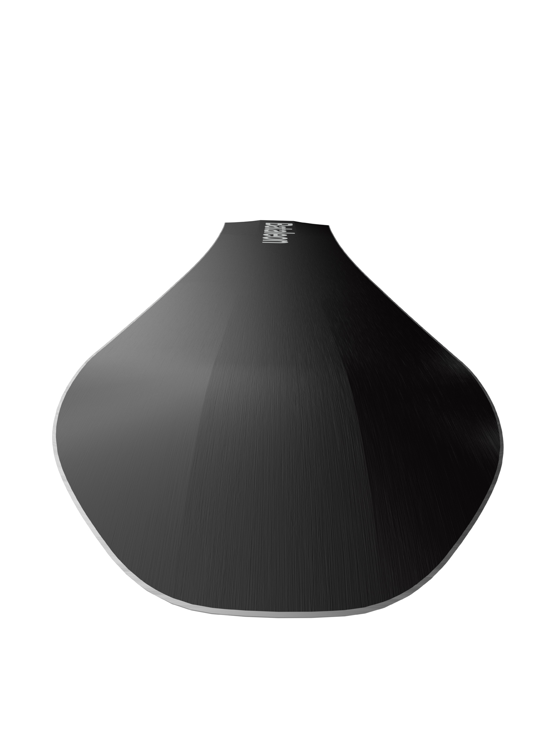 Férfi Bataleon Thunder Storm Snowboard 