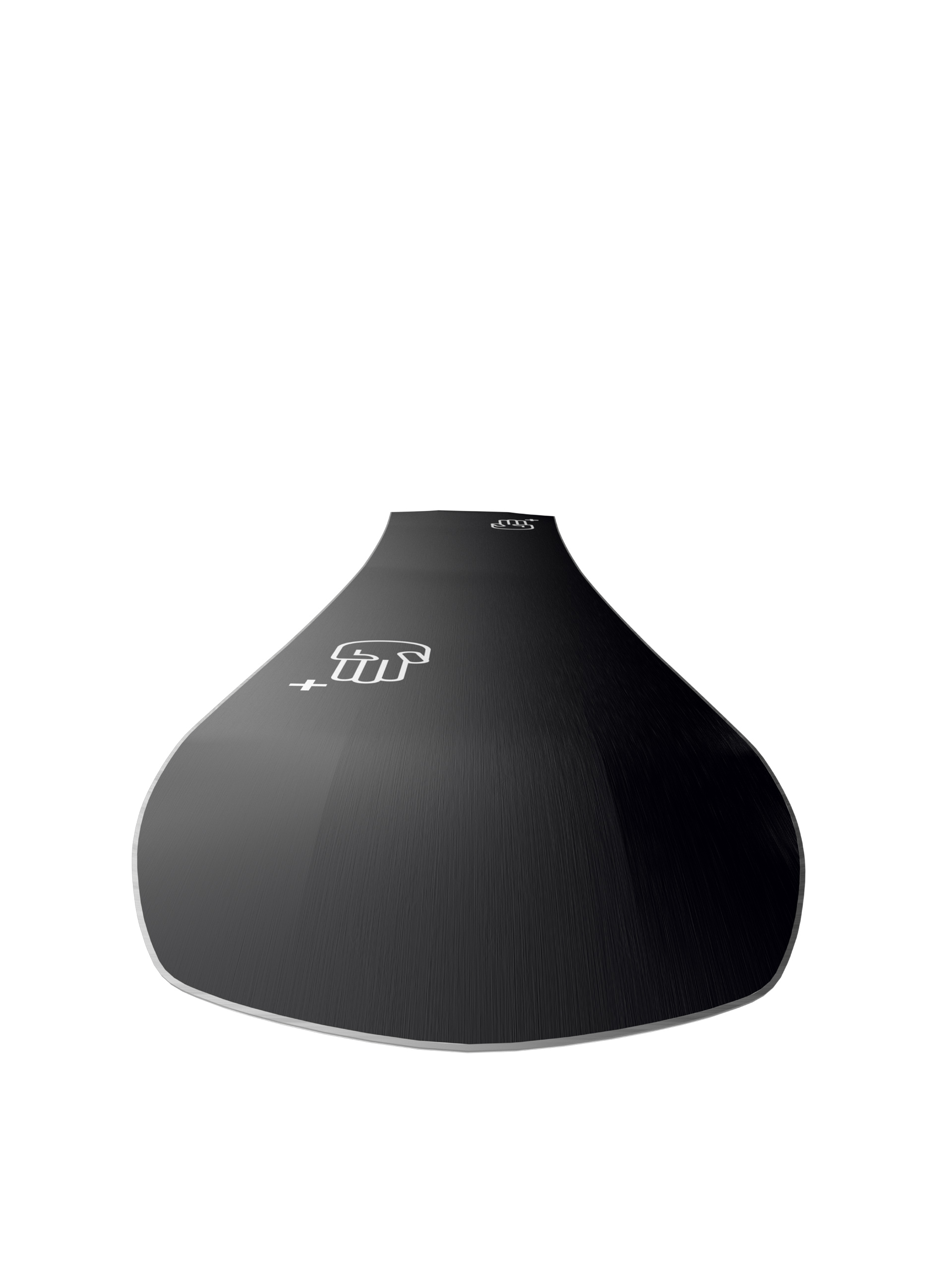 Férfi Bataleon Goliath+ Snowboard 