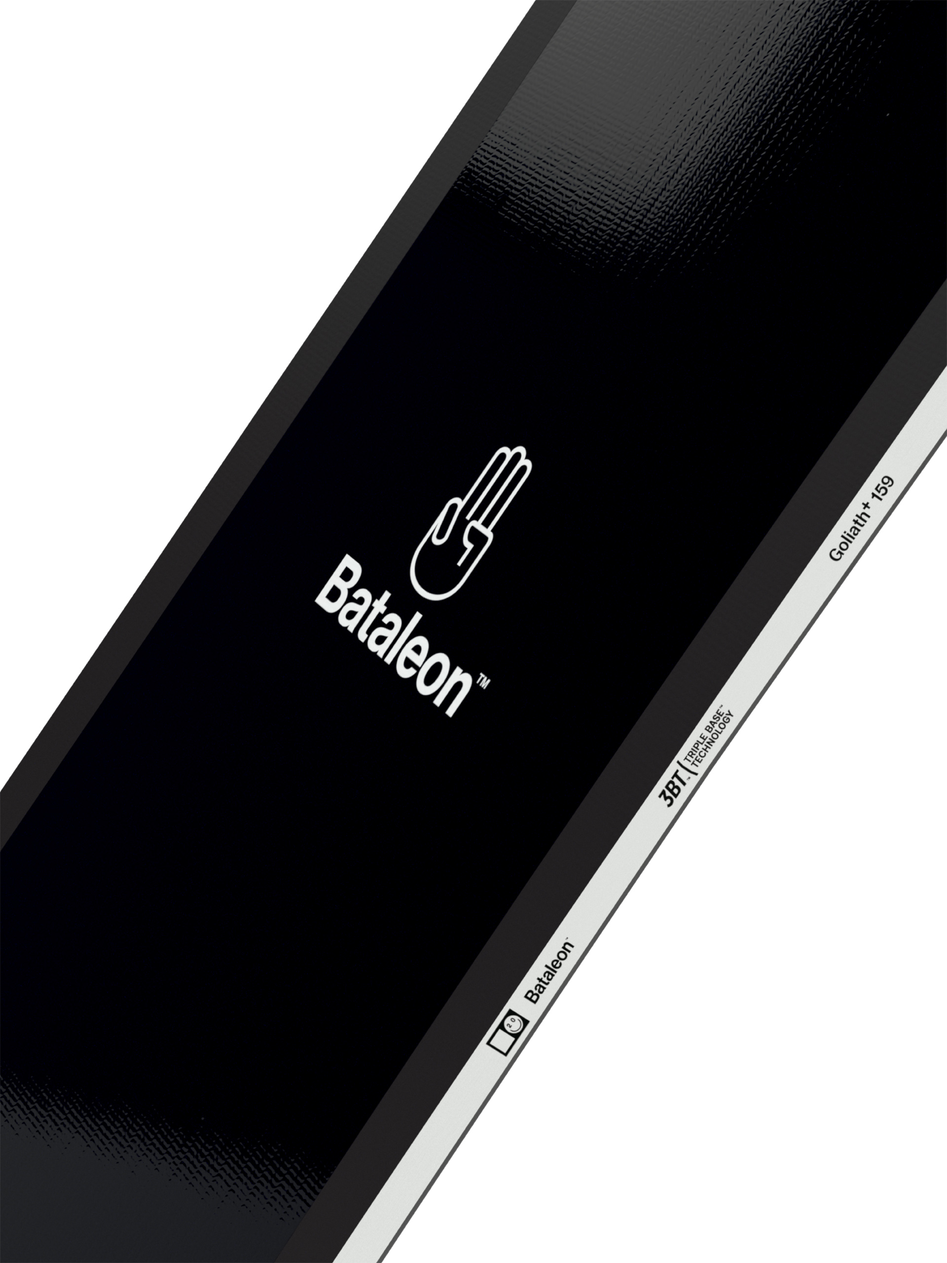 Férfi Bataleon Goliath+ Snowboard 