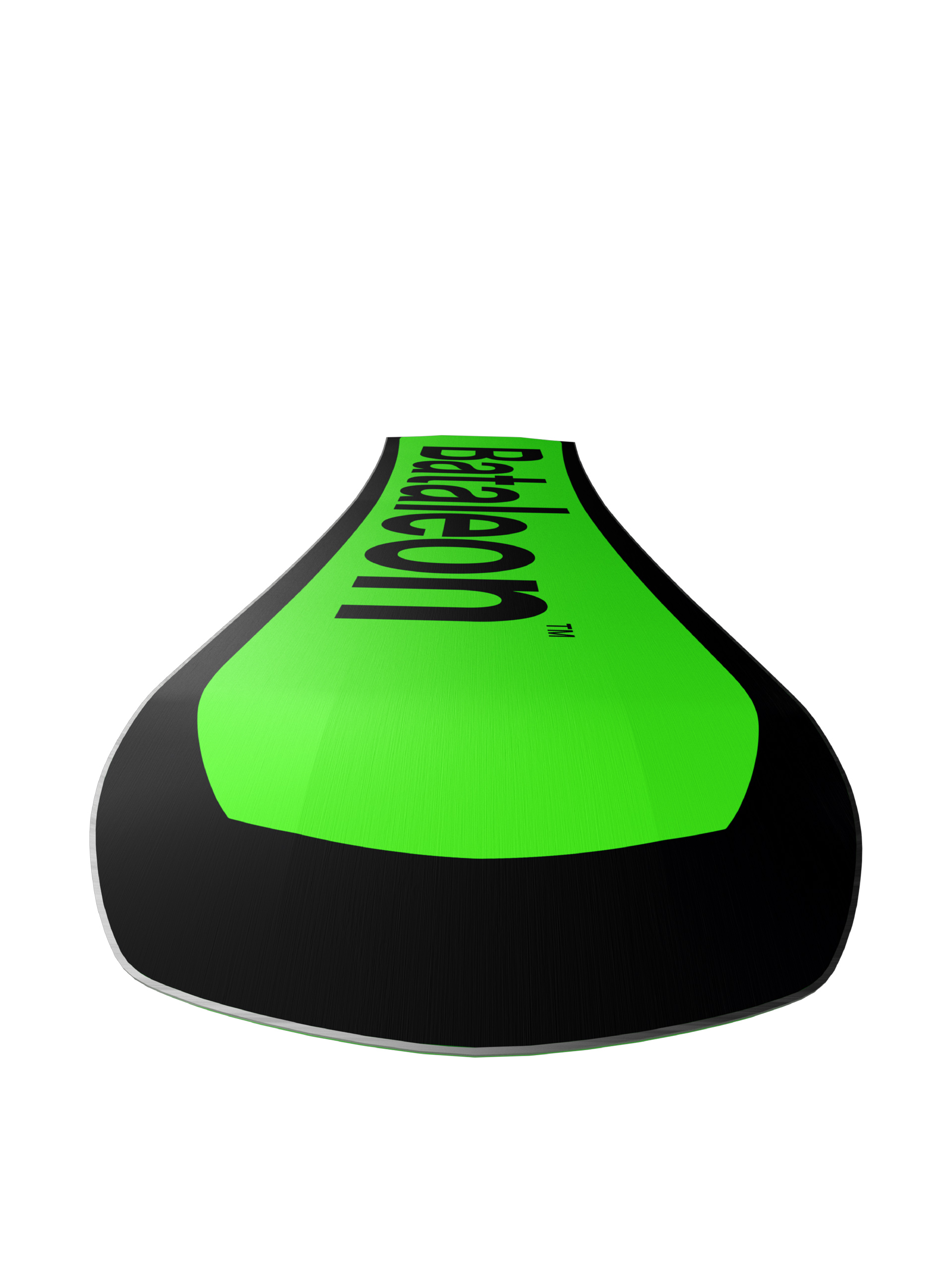 Férfi Bataleon Goliath Snowboard 