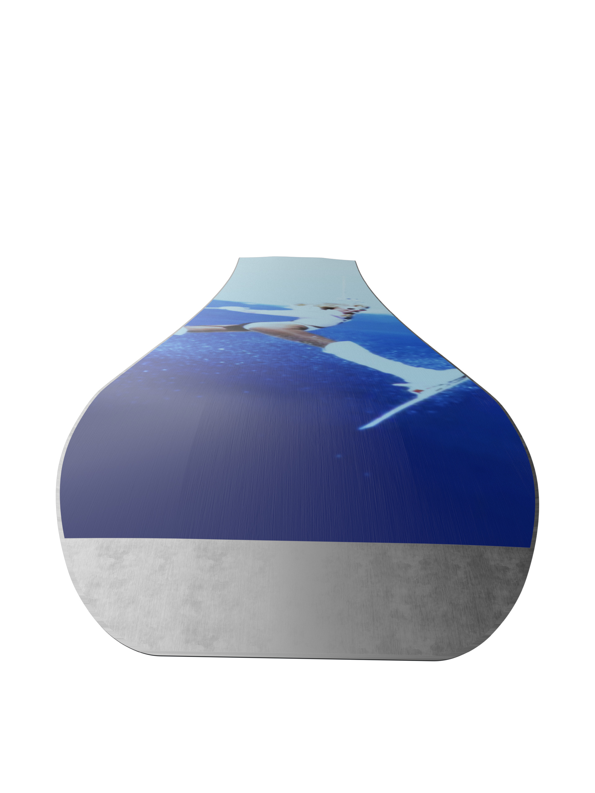 Férfi Bataleon Beyond Medals Snowboard 