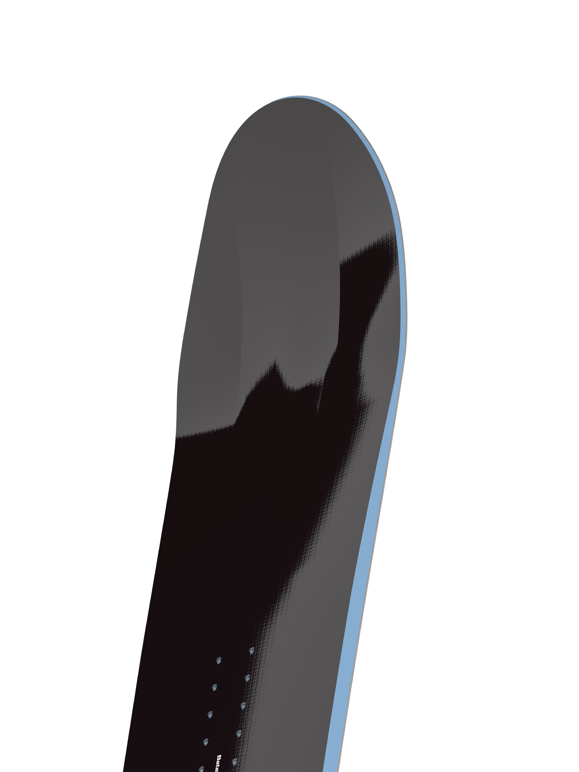 Férfi Bataleon Beyond Medals Snowboard 