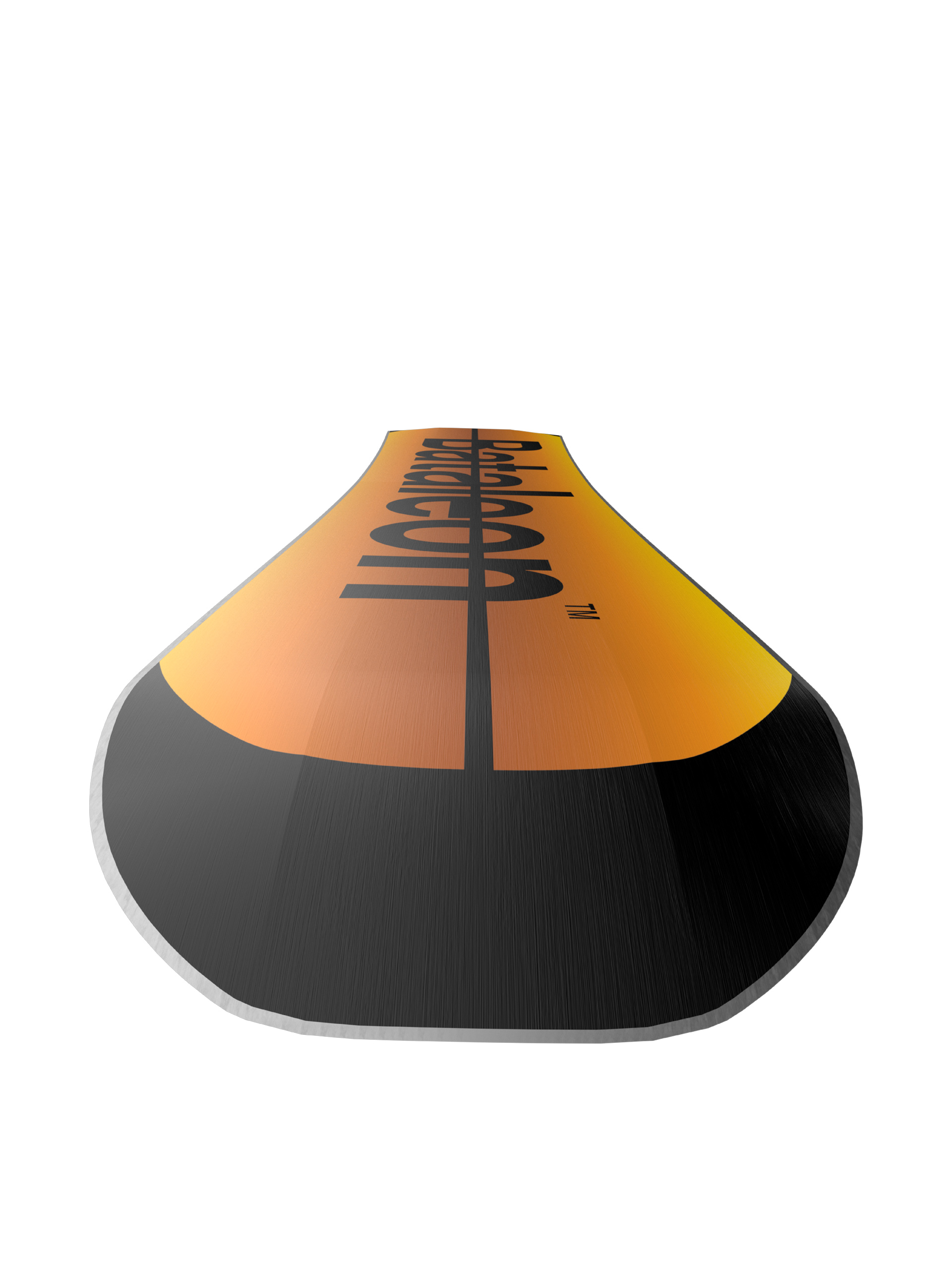 Férfi Bataleon Fun Kink Snowboard 