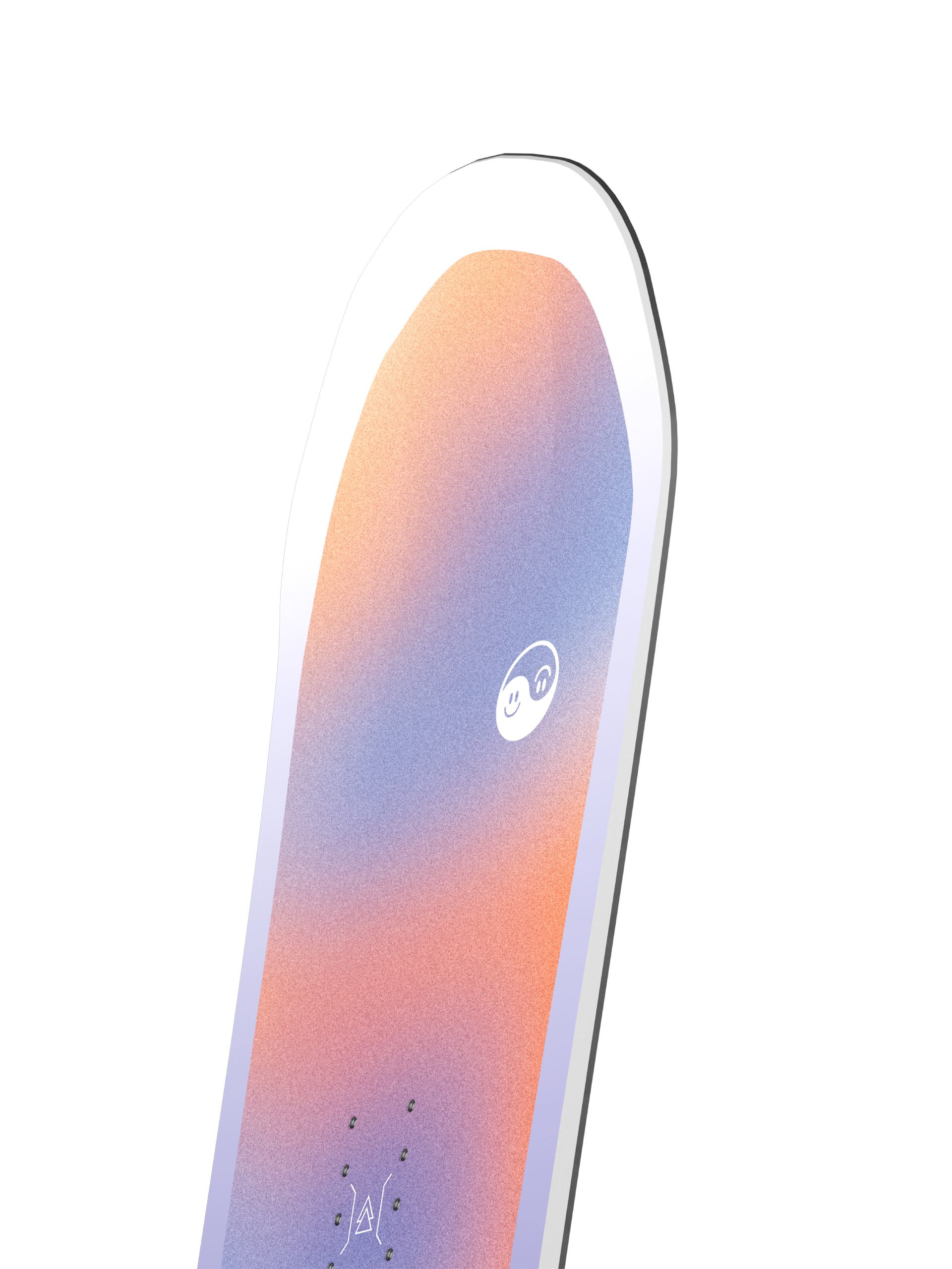 Női Bataleon Feelbetter Snowboard 