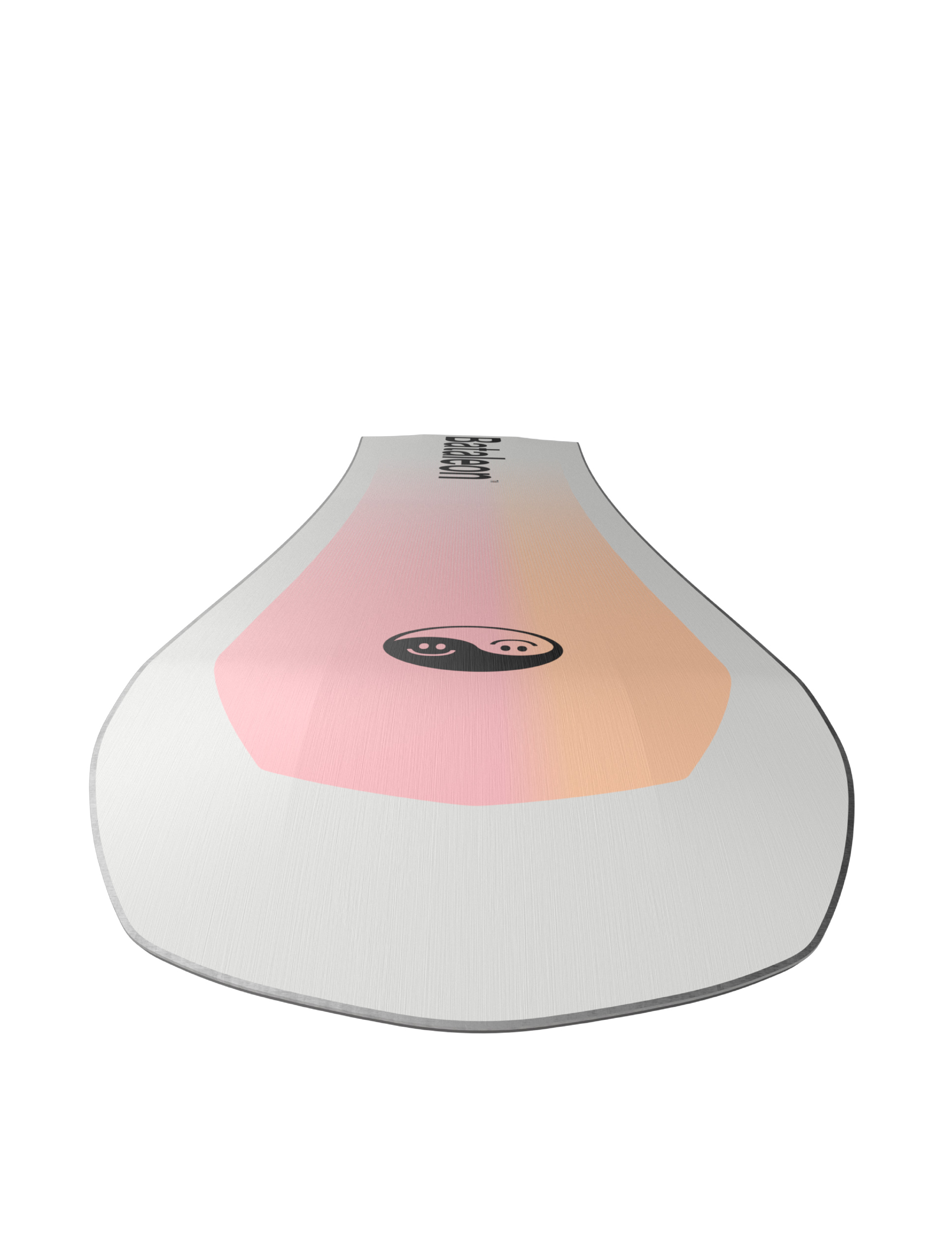 Női Bataleon Push up Snowboard 