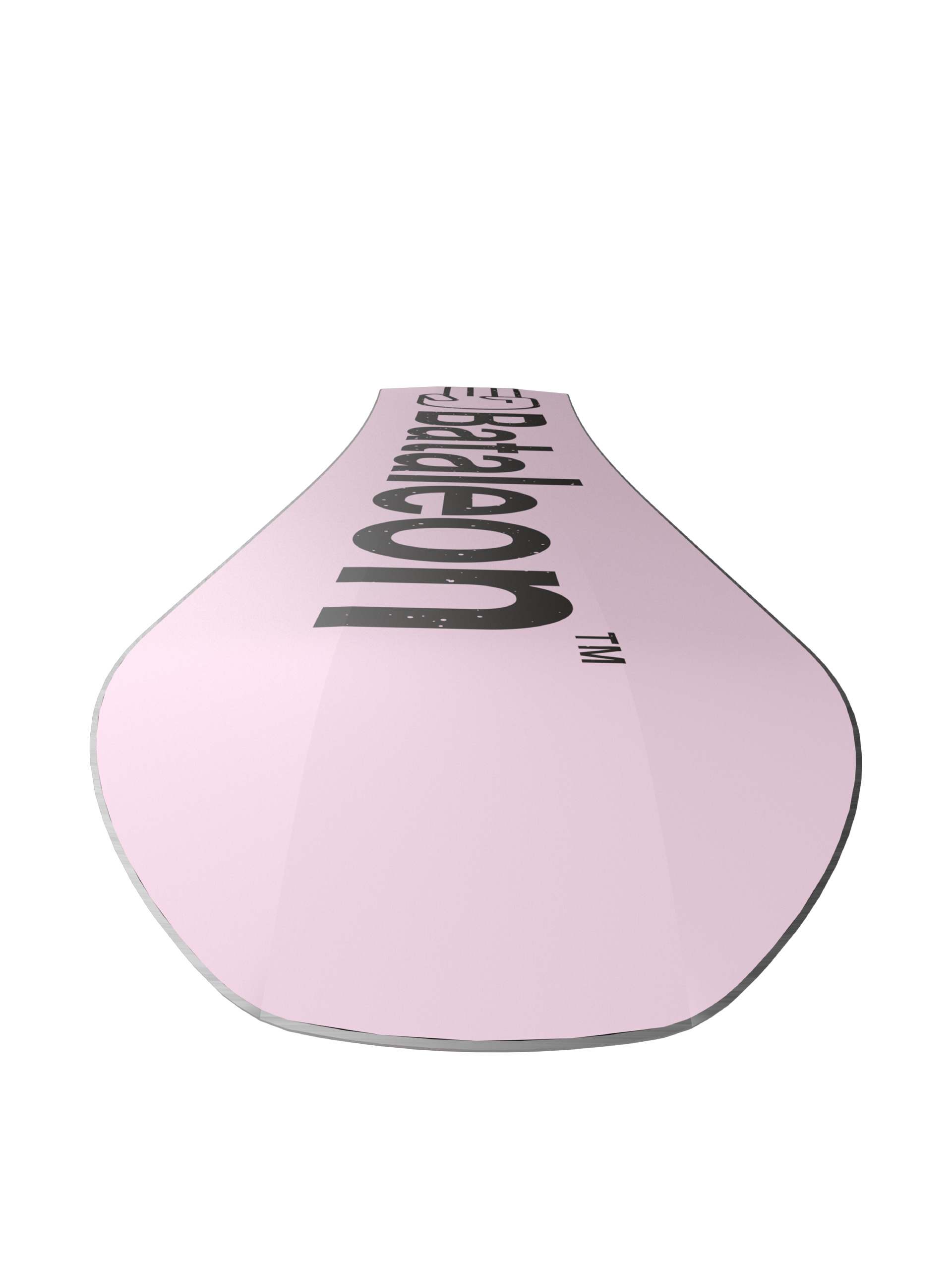 Női Bataleon Spirit Snowboard 