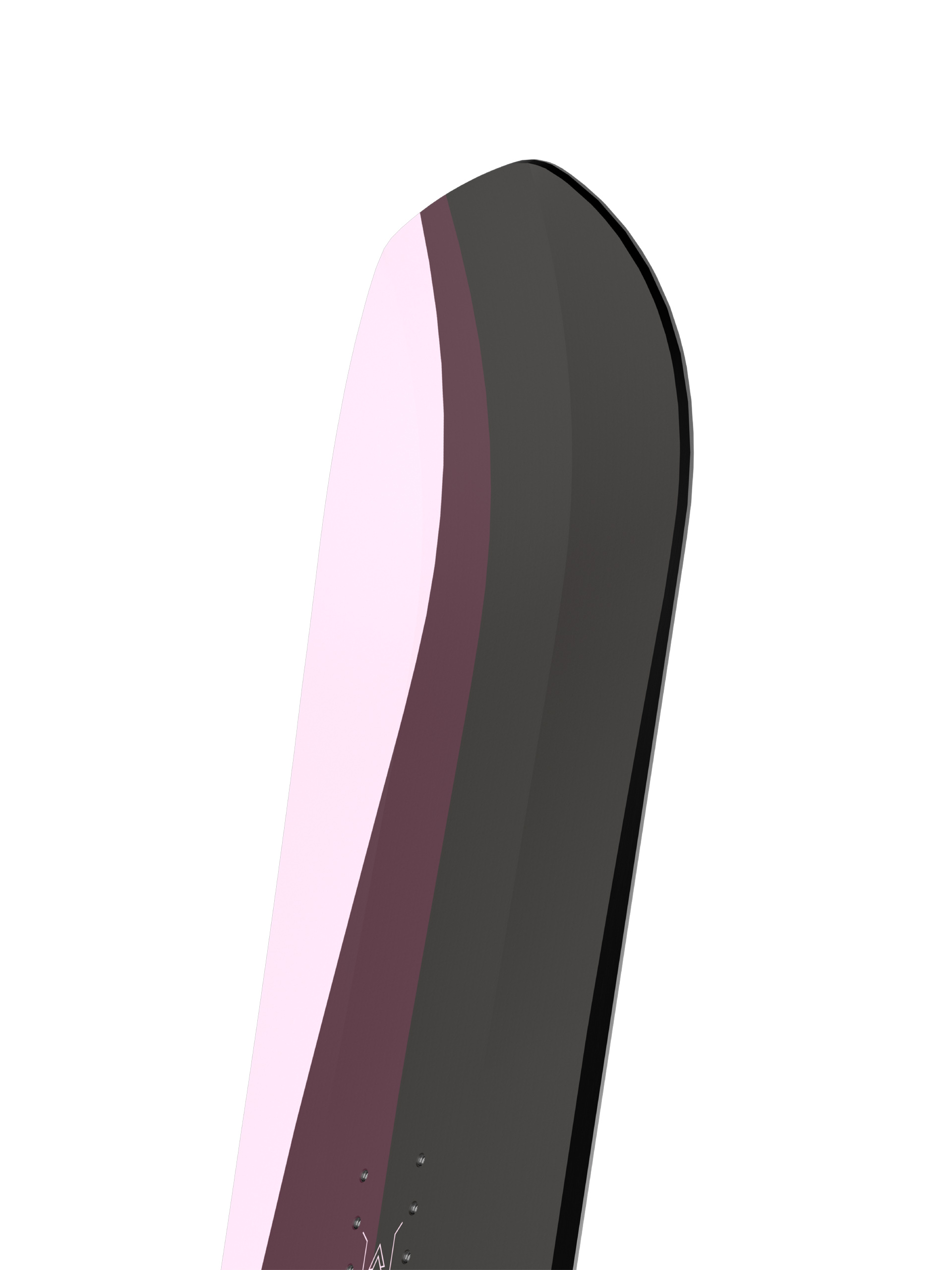 Női Bataleon Spirit Snowboard 