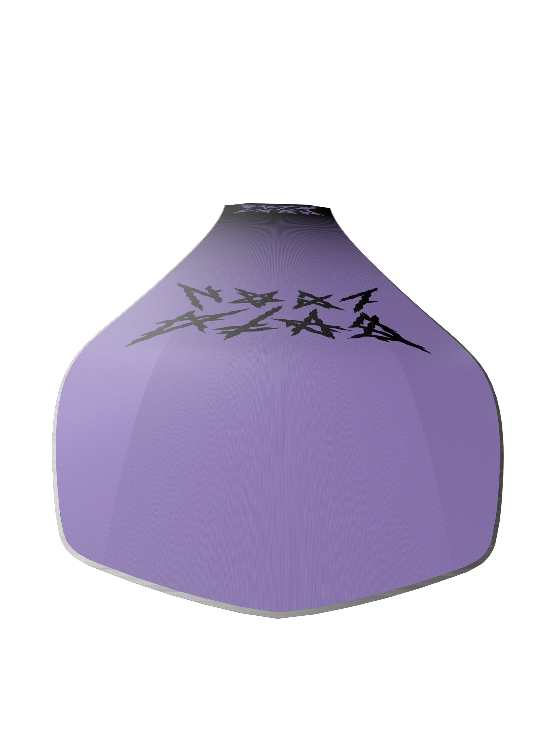 Férfi Bataleon Disaster Snowboard 