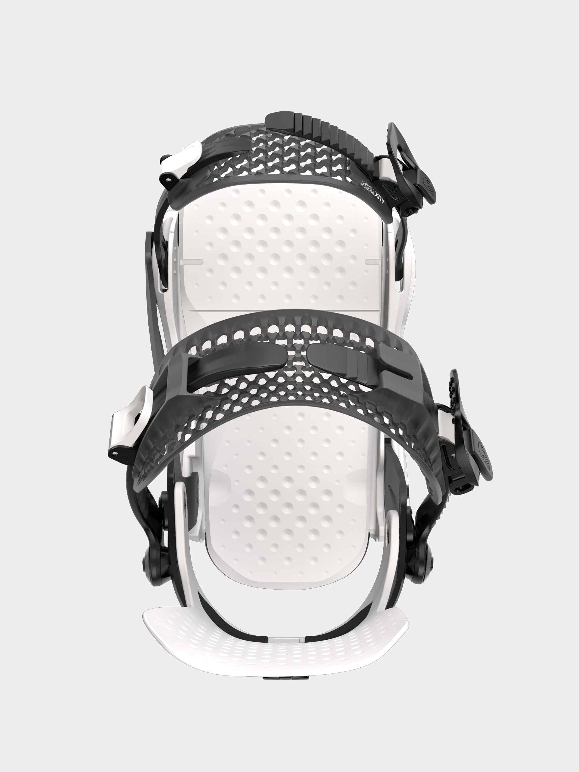 Férfi Bataleon Blaster 20Y Snowboard kötés 