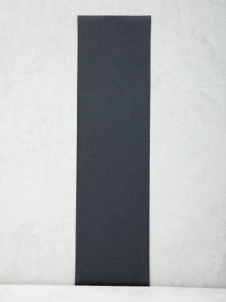 Polar Skate Vertical Polar Script Smirgli (black)