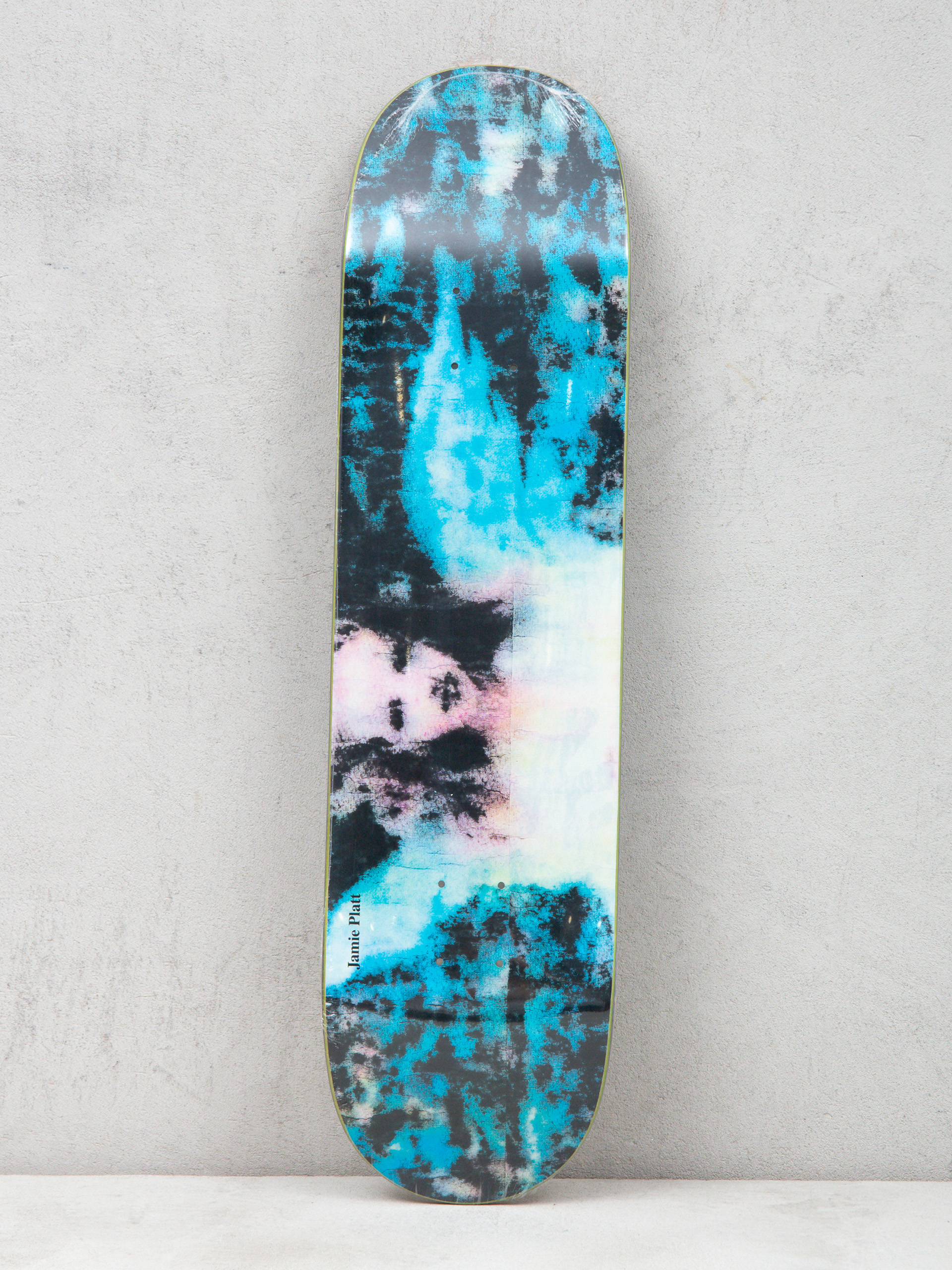 Polar Skate Jamie Platt Angel Gördeszka lap (assorted)